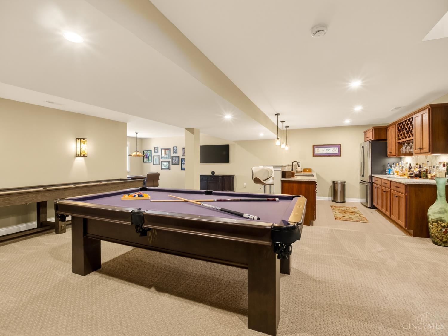 1544 Wexler Court