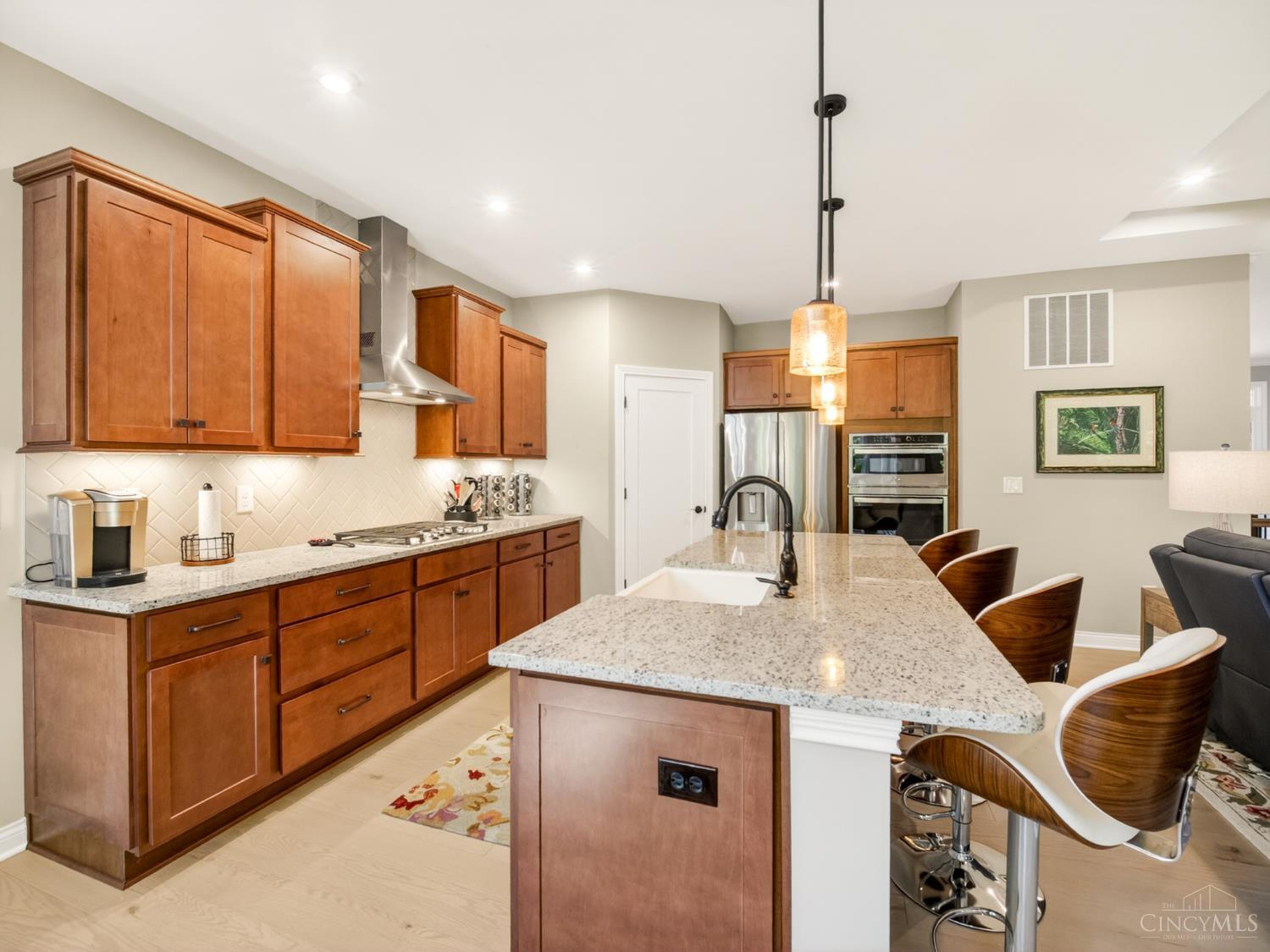 1544 Wexler Court