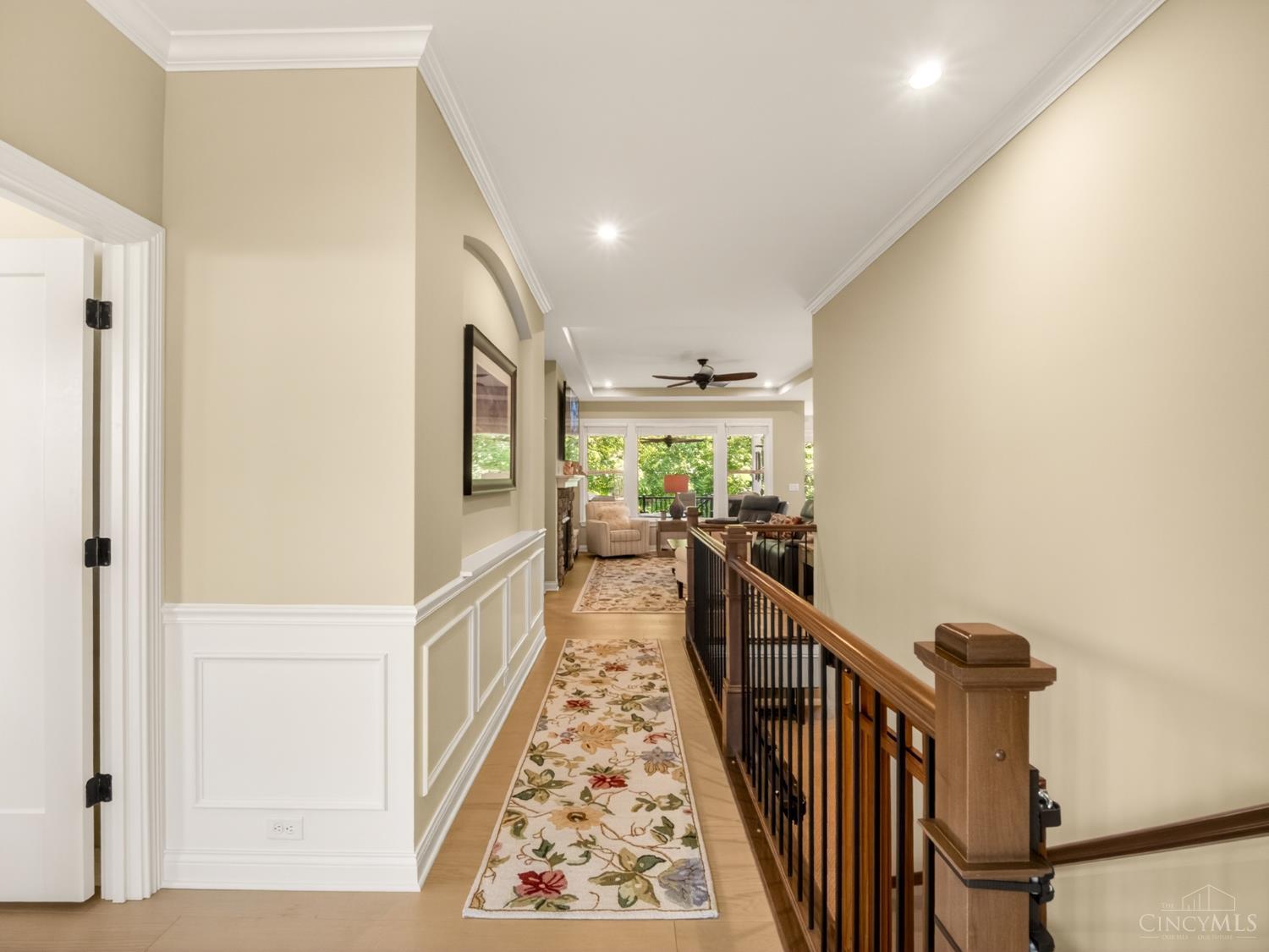 1544 Wexler Court