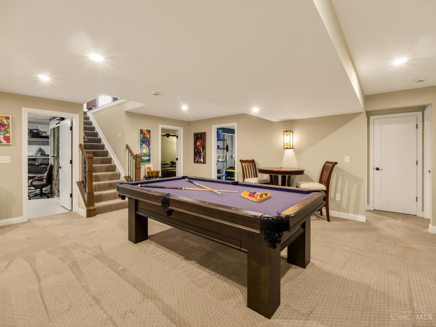 1544 Wexler Court