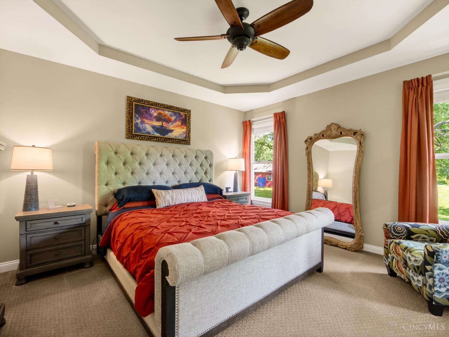 1544 Wexler Court
