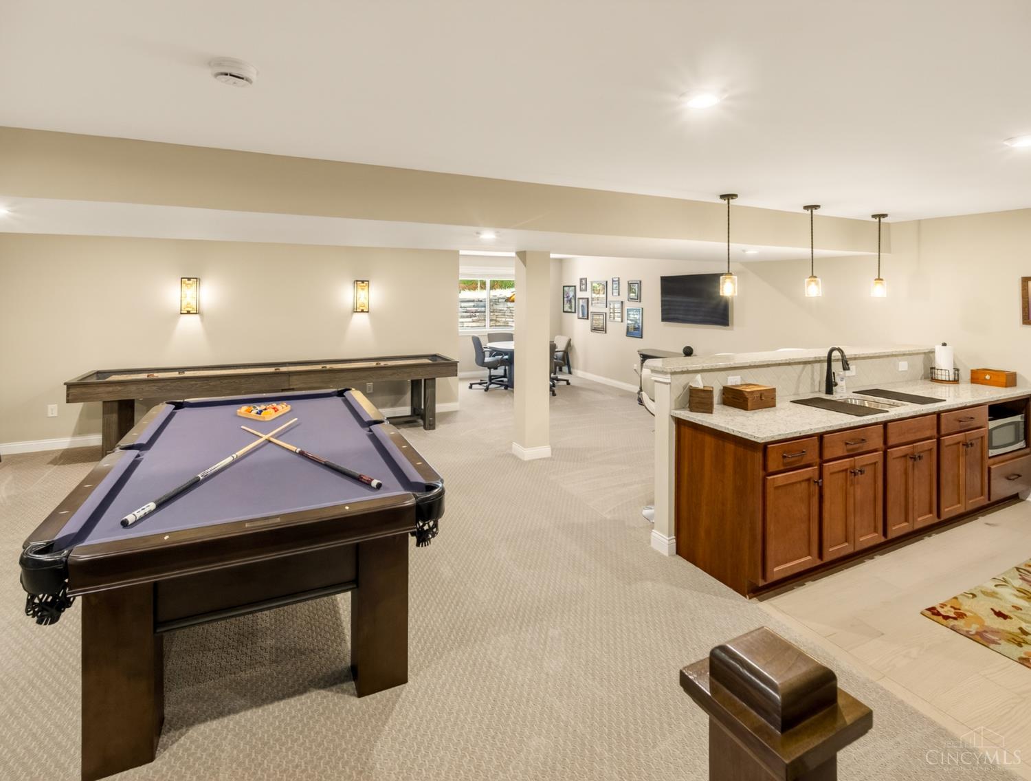 1544 Wexler Court