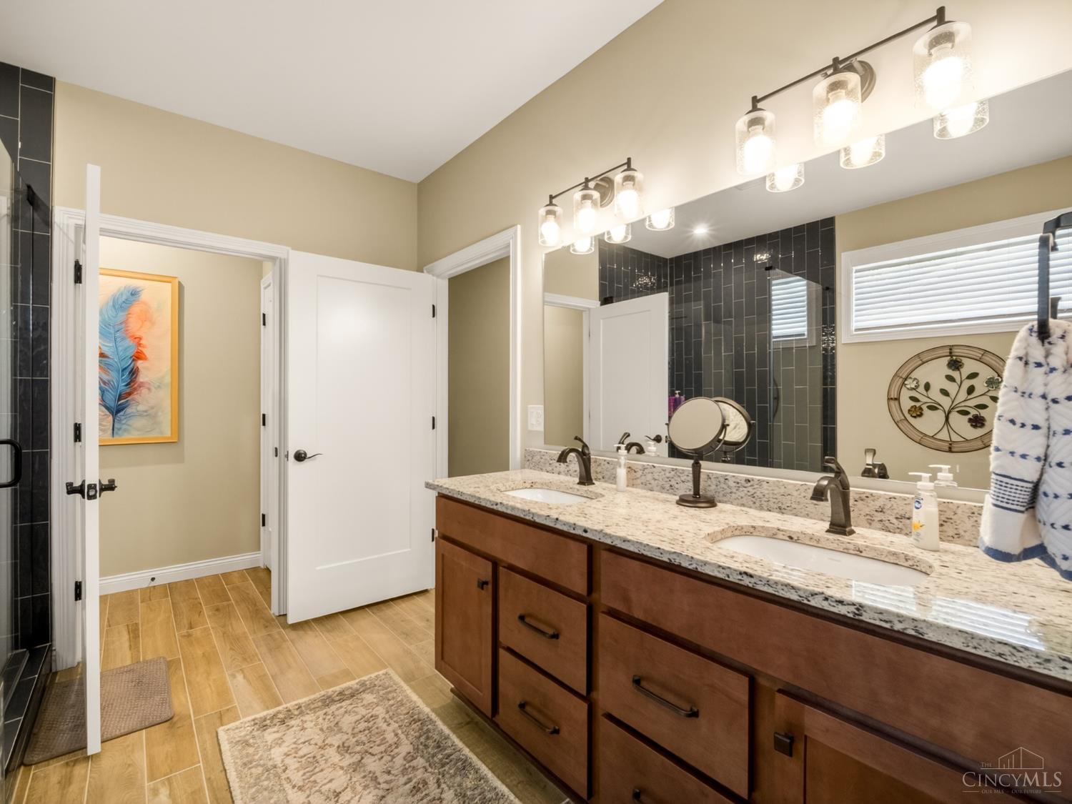 1544 Wexler Court