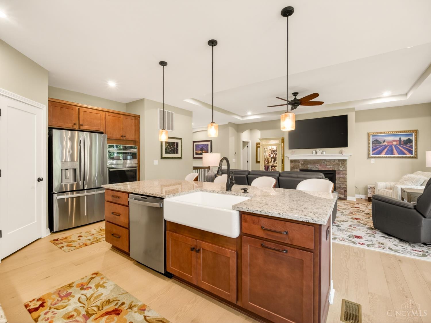 1544 Wexler Court