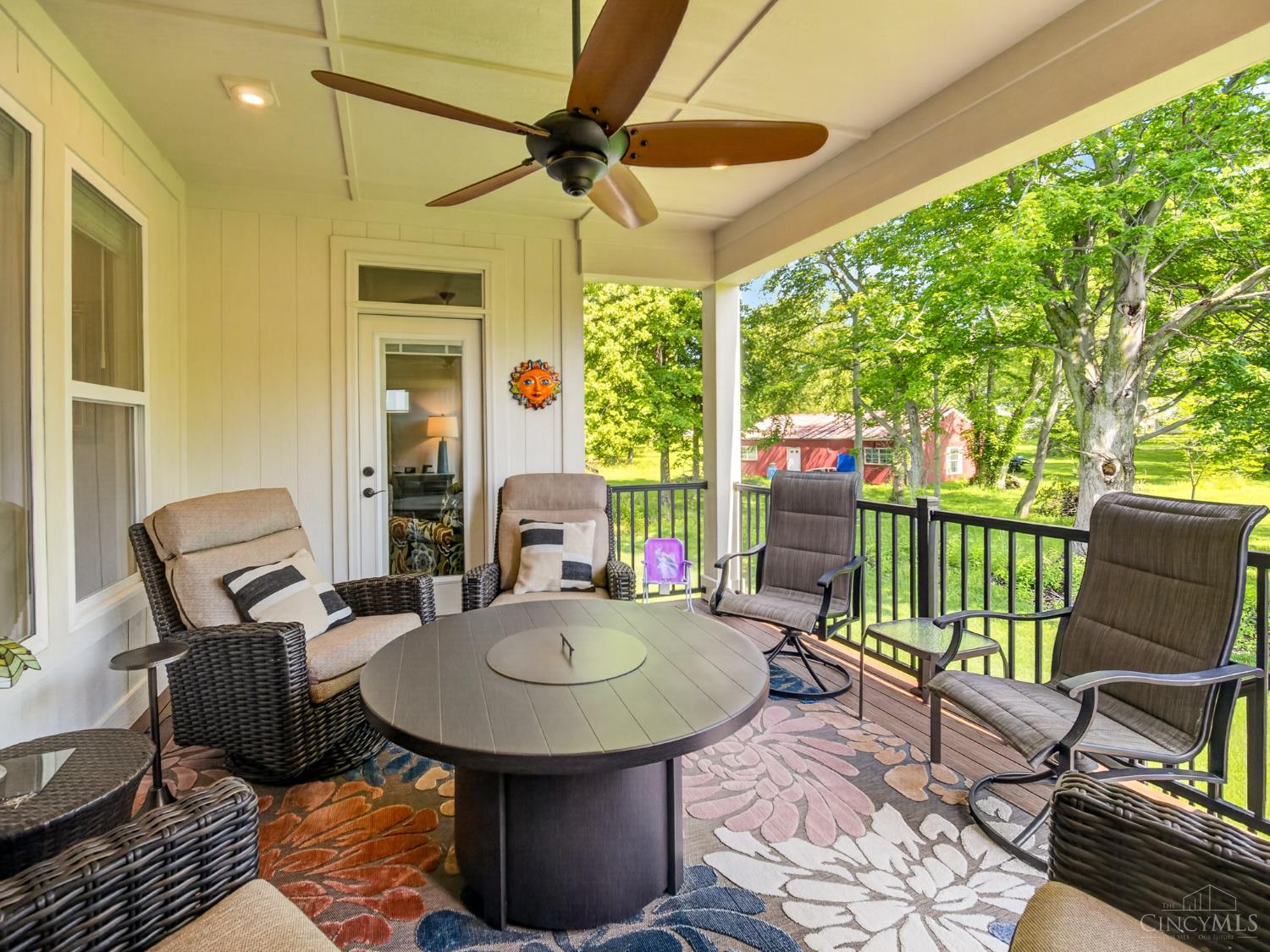 1544 Wexler Court