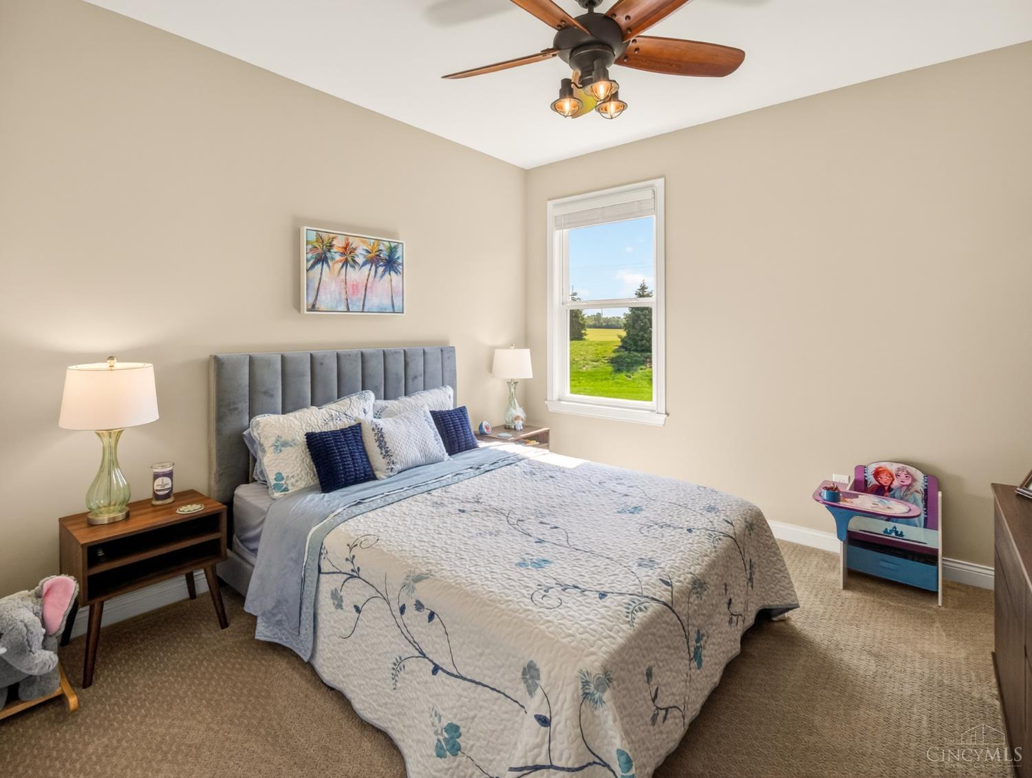 1544 Wexler Court