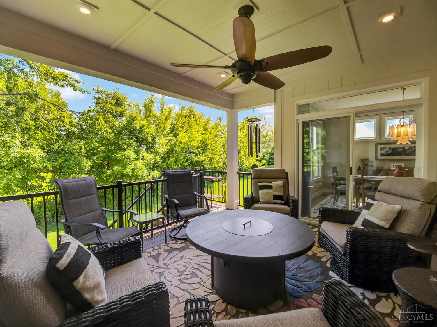 1544 Wexler Court