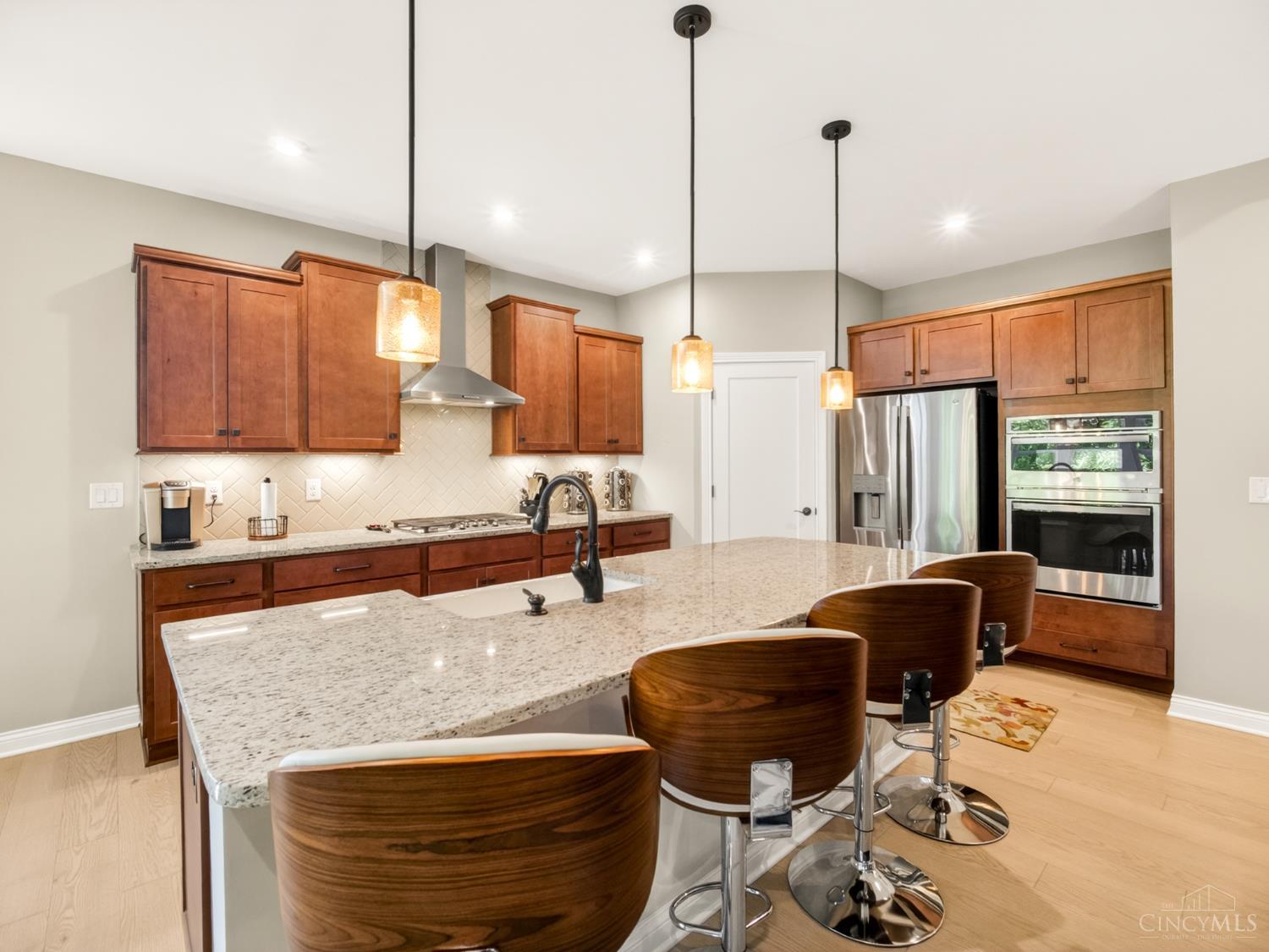 1544 Wexler Court