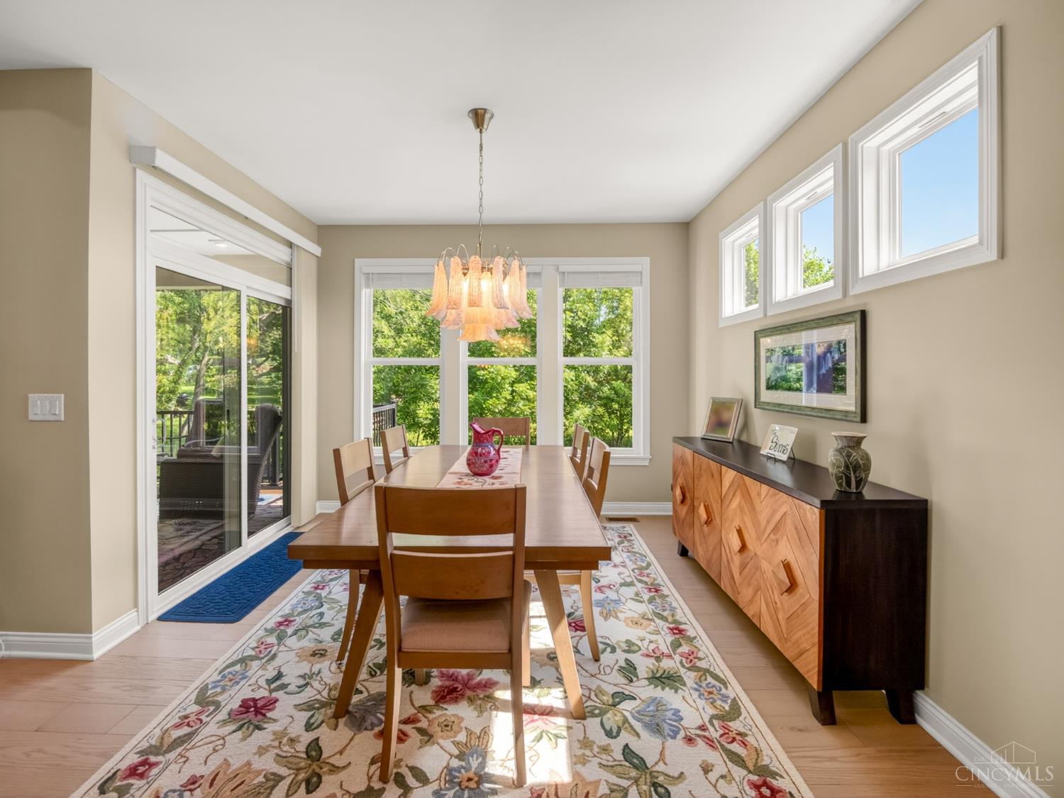 1544 Wexler Court