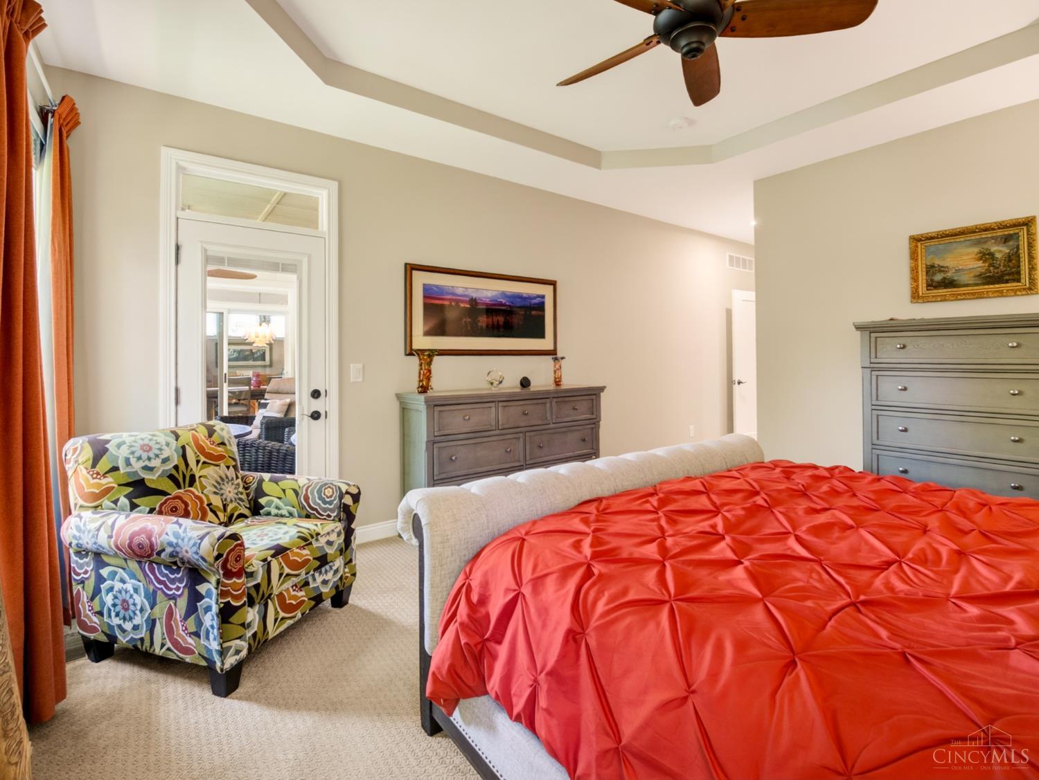 1544 Wexler Court
