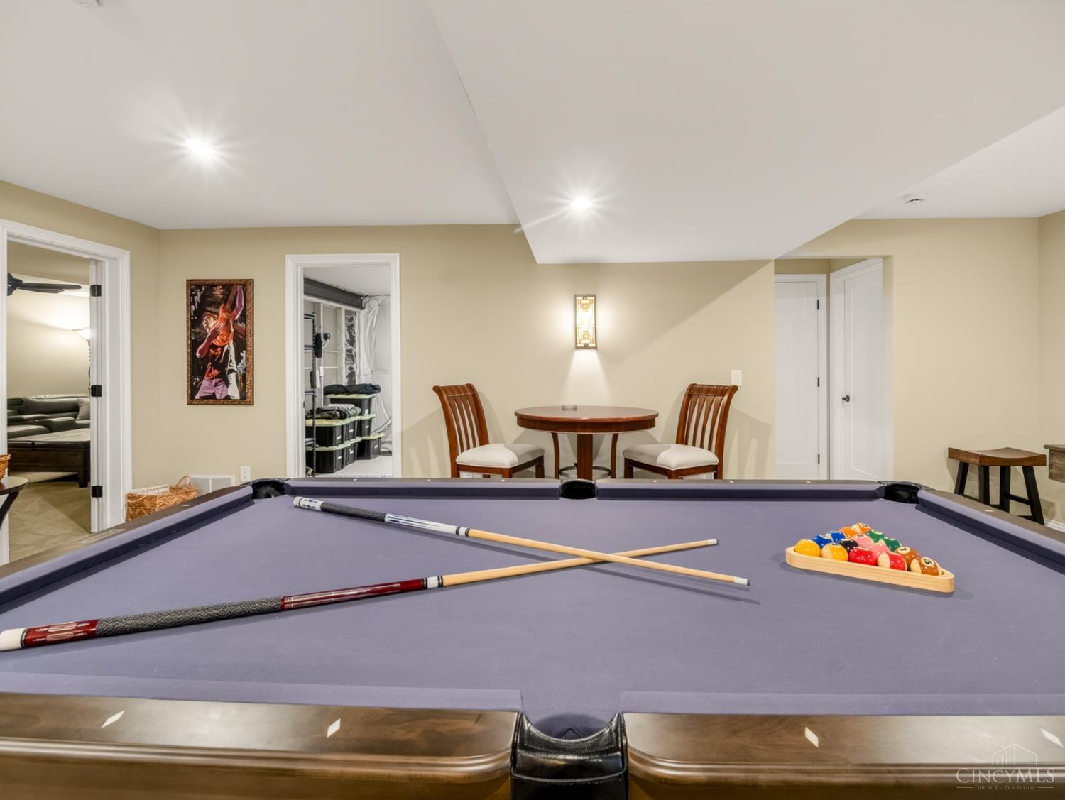 1544 Wexler Court