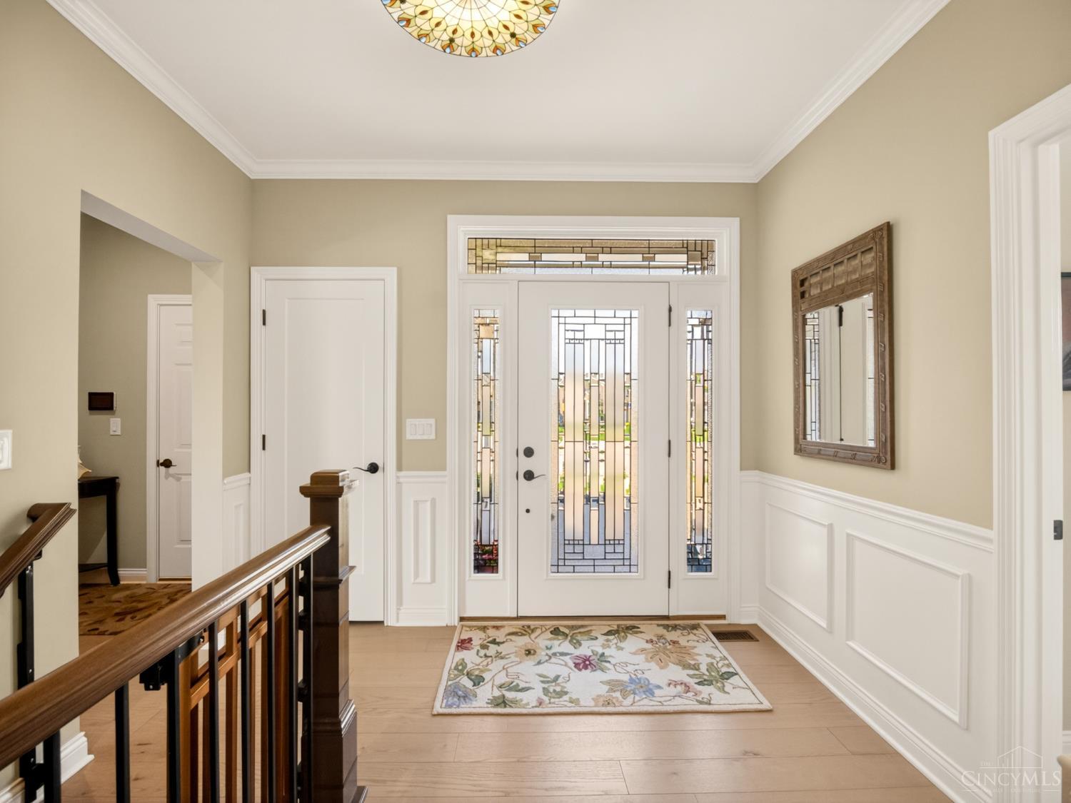 1544 Wexler Court