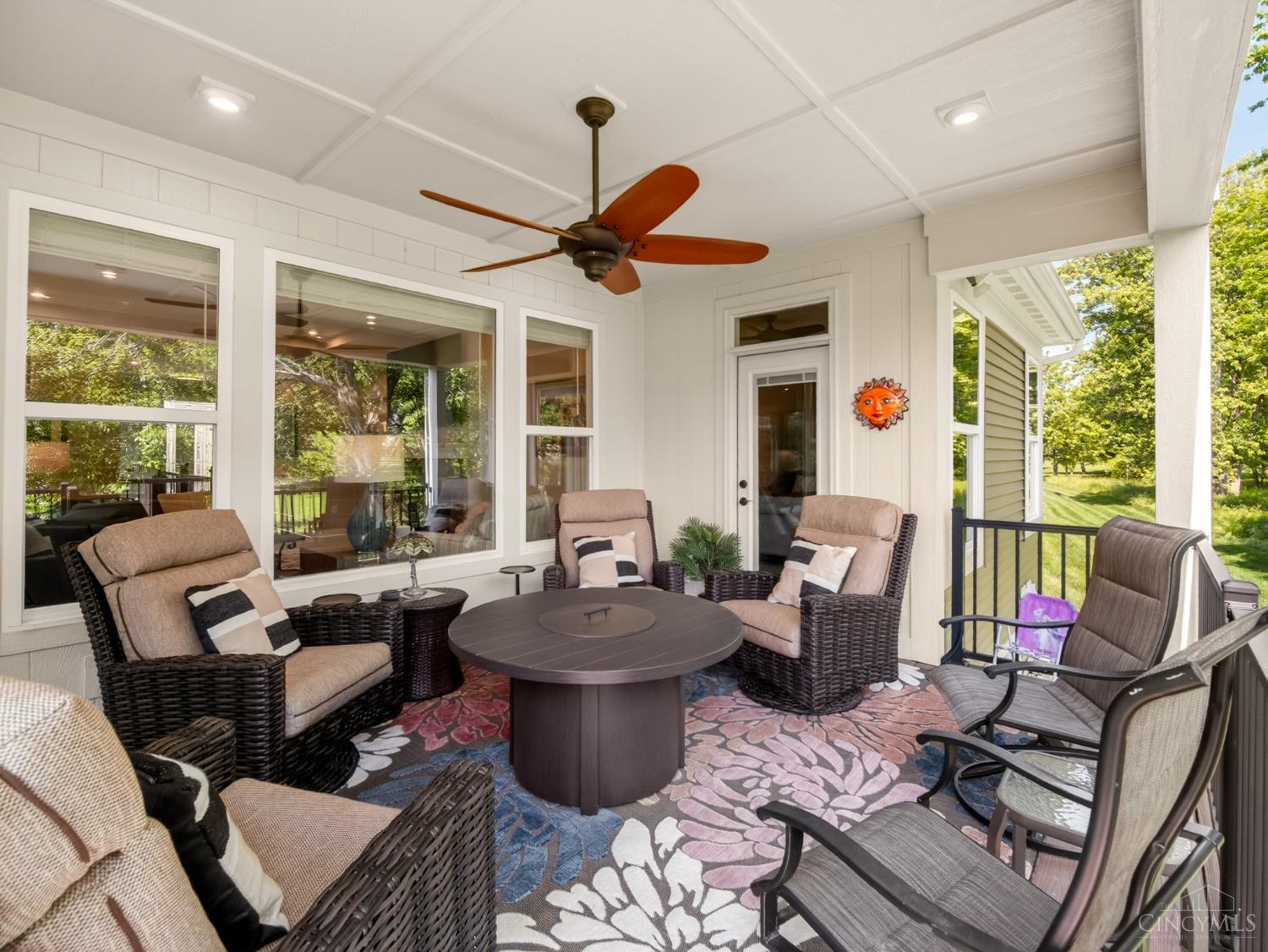 1544 Wexler Court