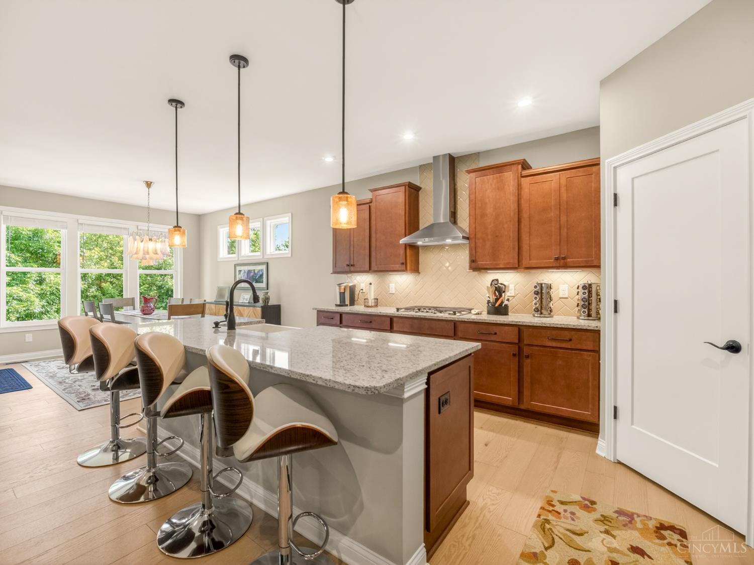 1544 Wexler Court