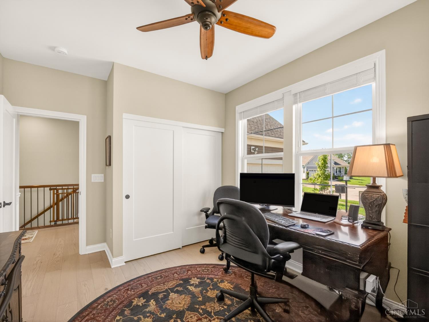 1544 Wexler Court