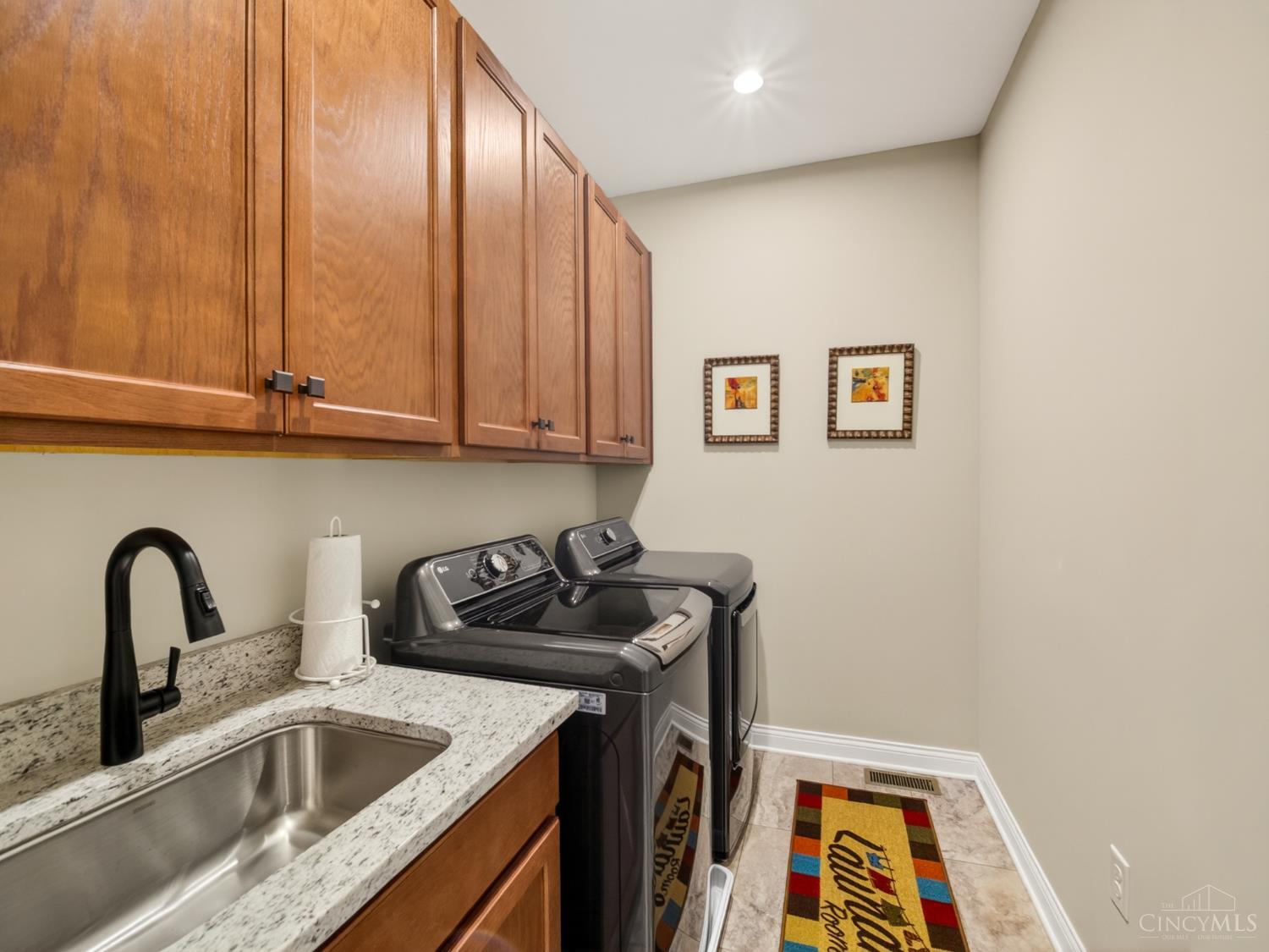 1544 Wexler Court