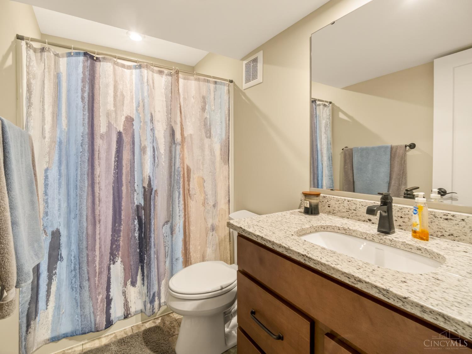 1544 Wexler Court