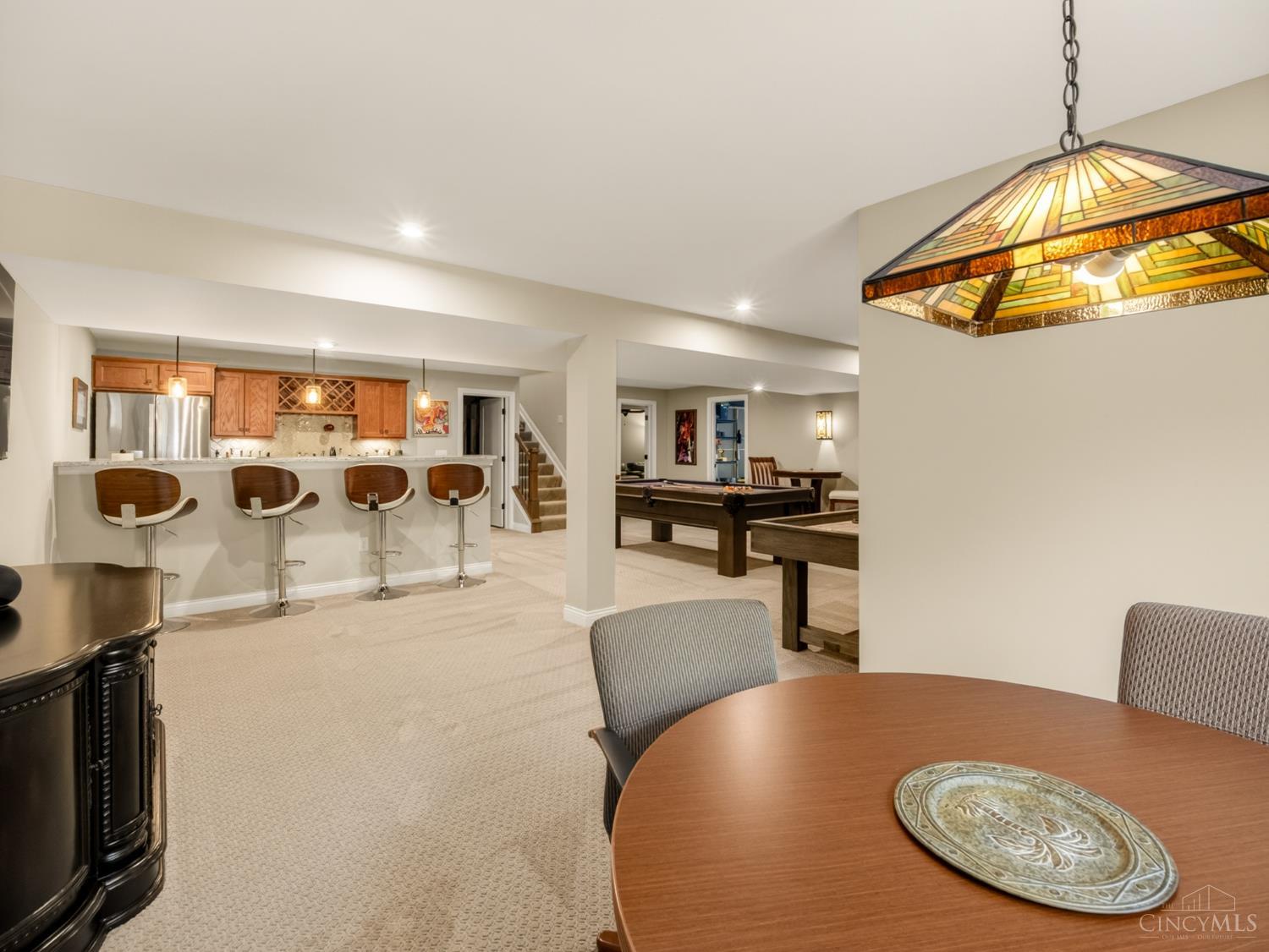1544 Wexler Court