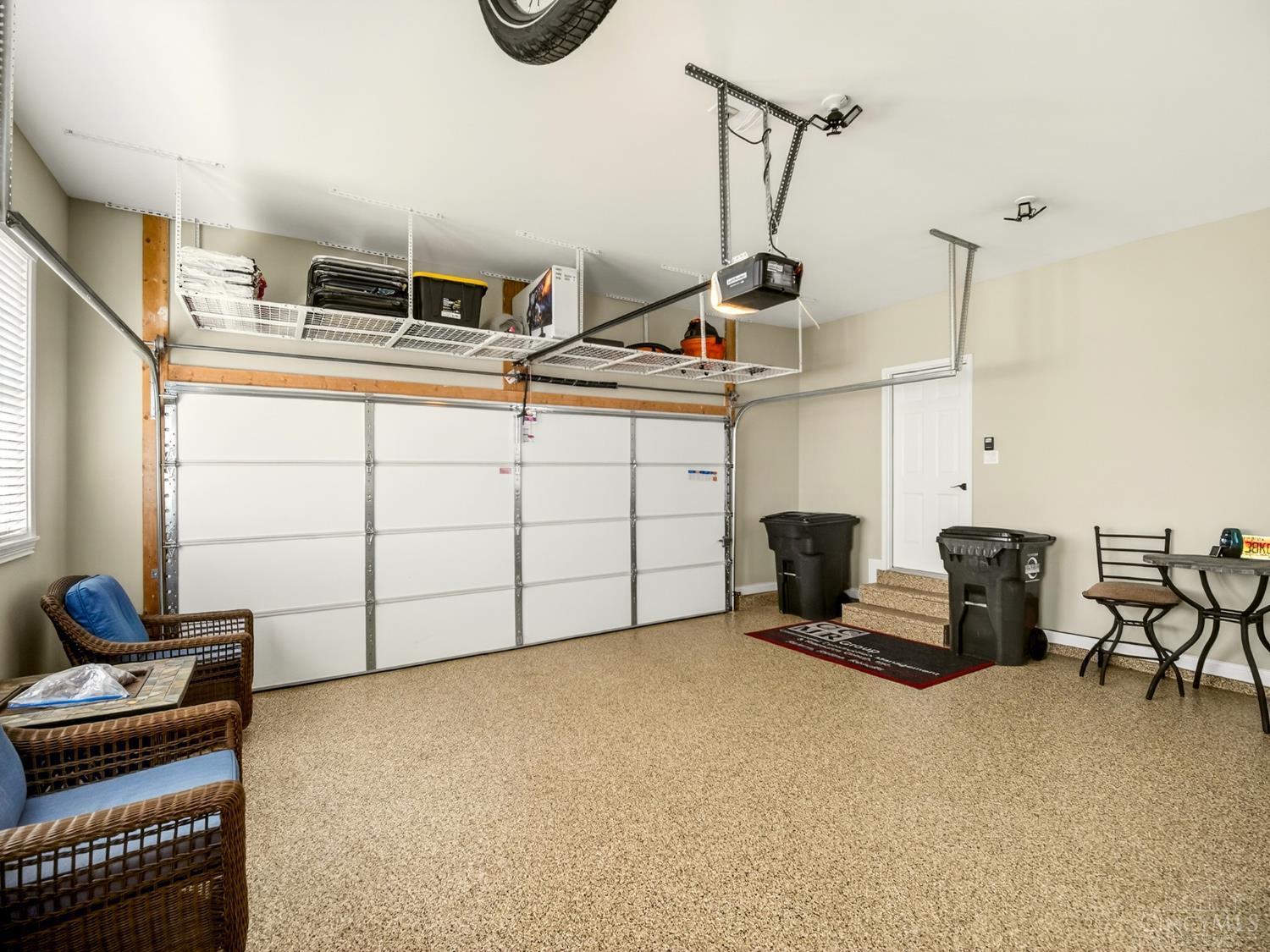1544 Wexler Court