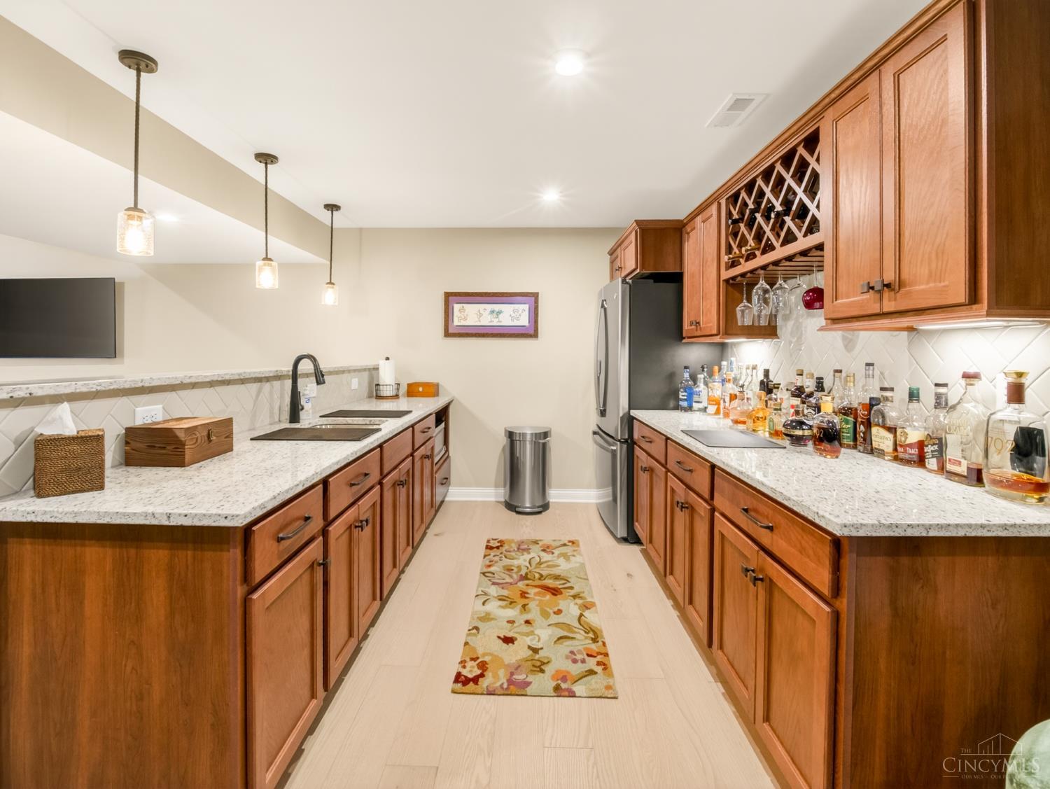 1544 Wexler Court