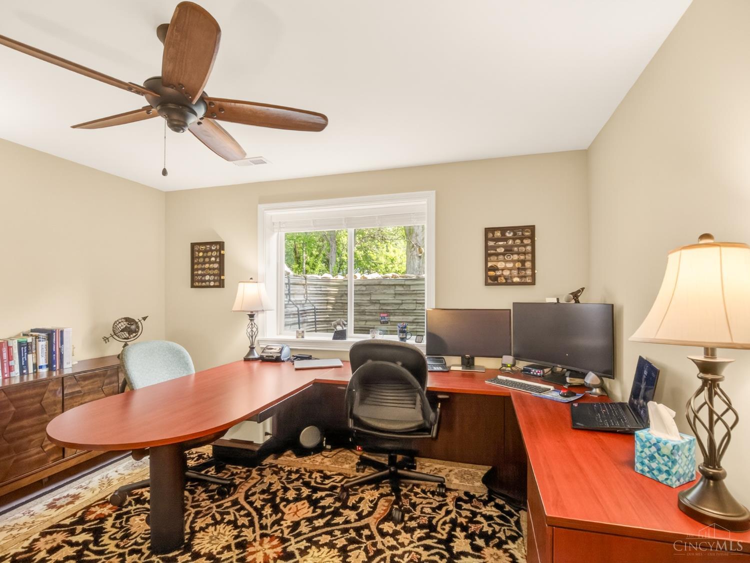 1544 Wexler Court