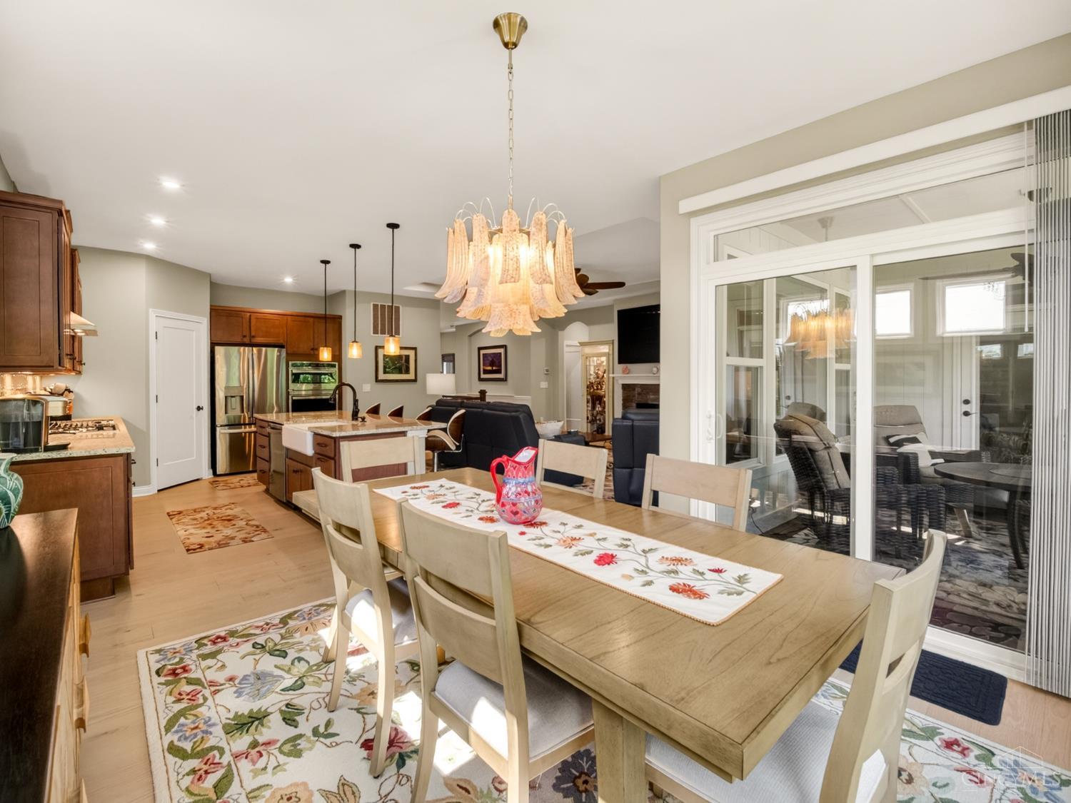 1544 Wexler Court