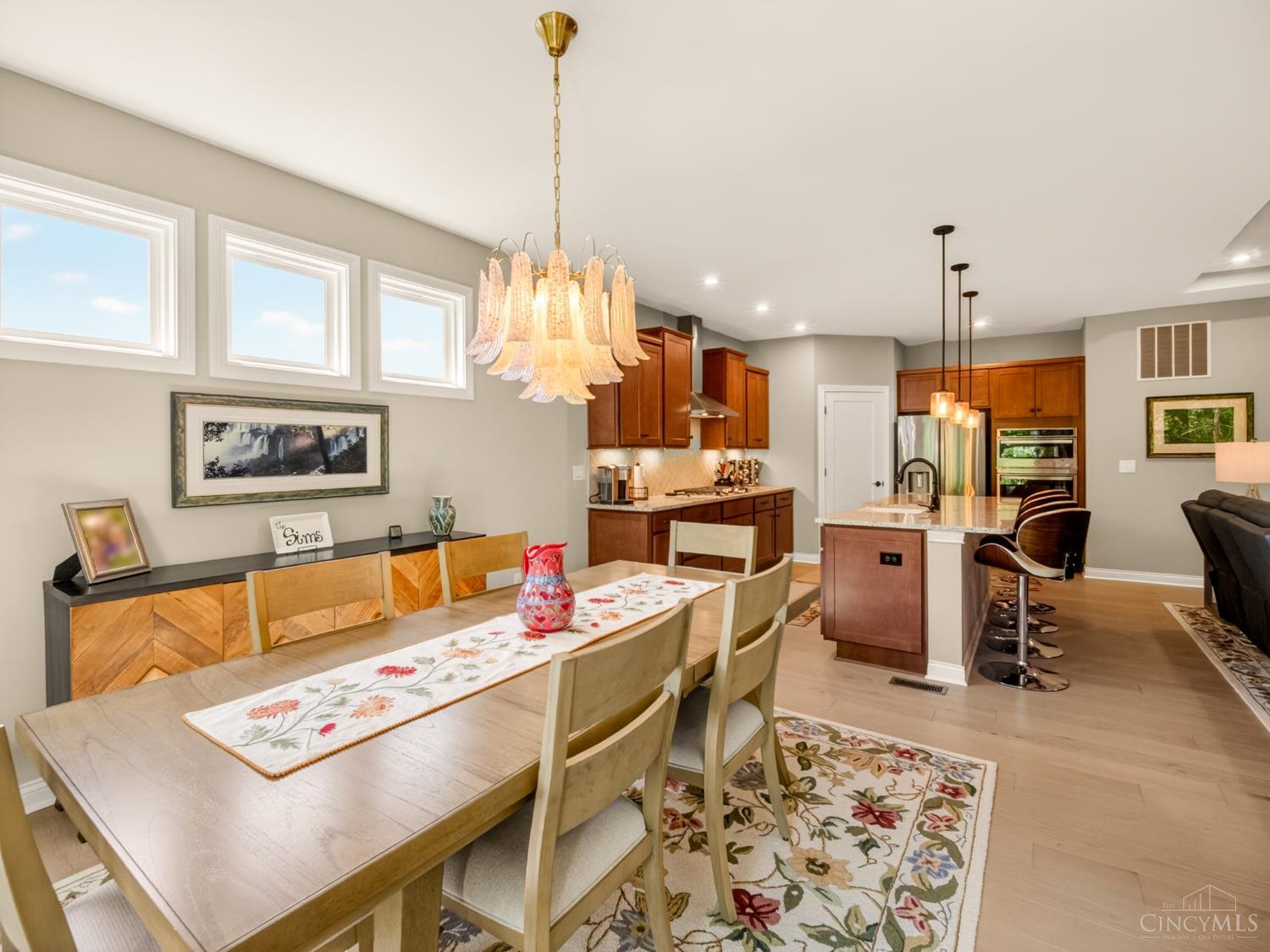 1544 Wexler Court