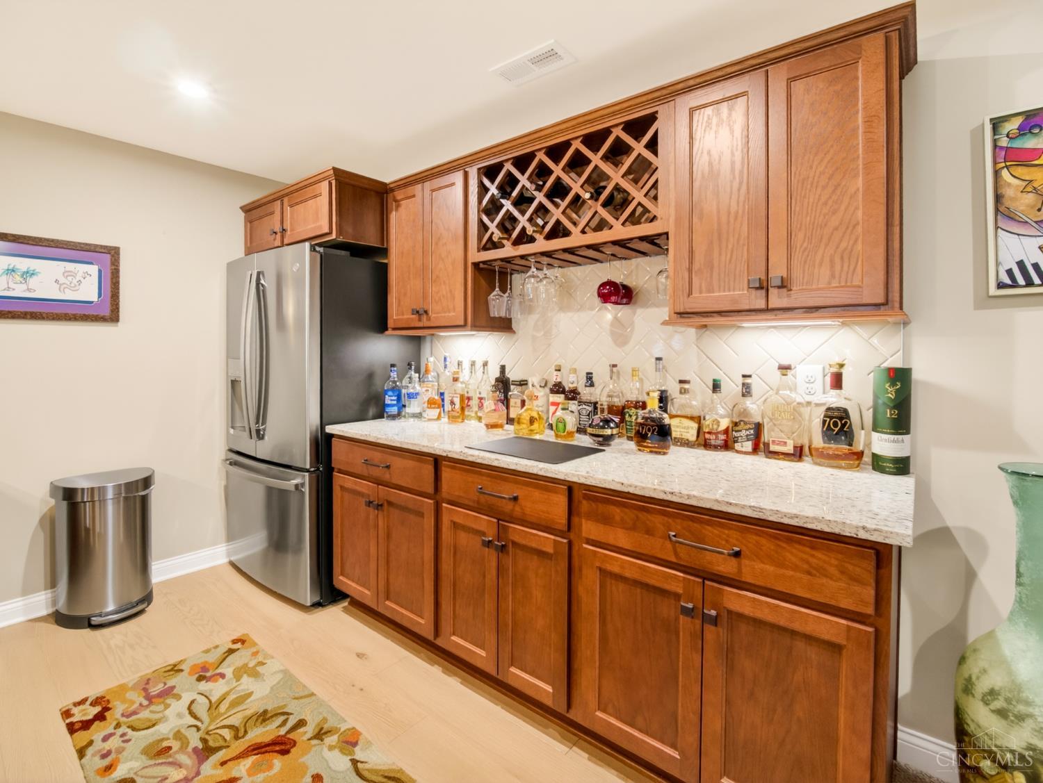 1544 Wexler Court