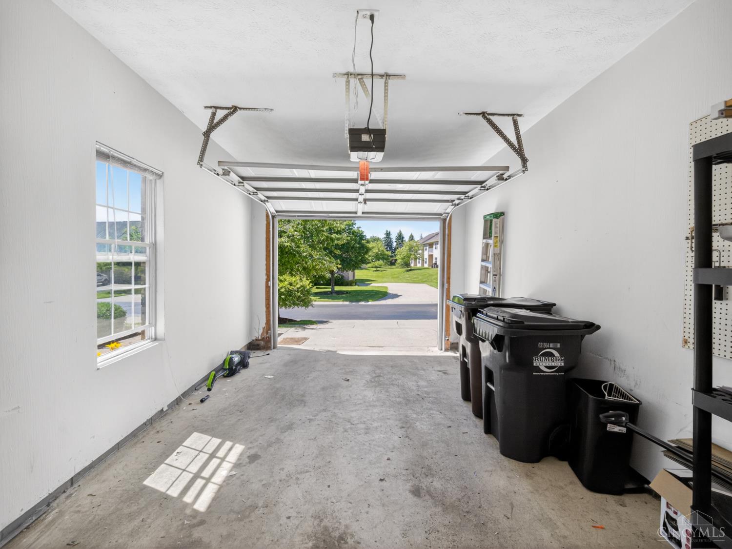 4611 Court Yard Drive