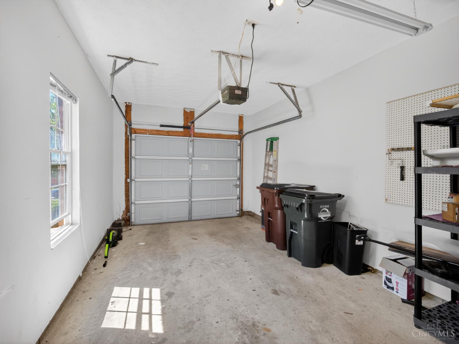 4611 Court Yard Drive