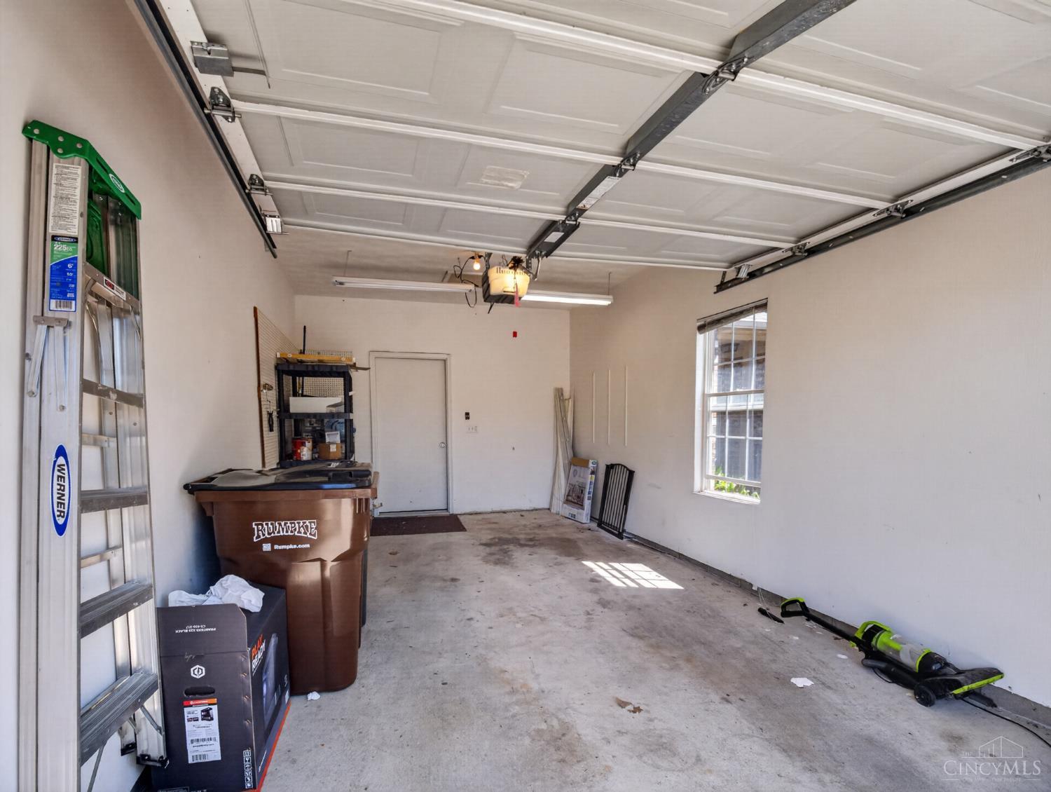 4611 Court Yard Drive