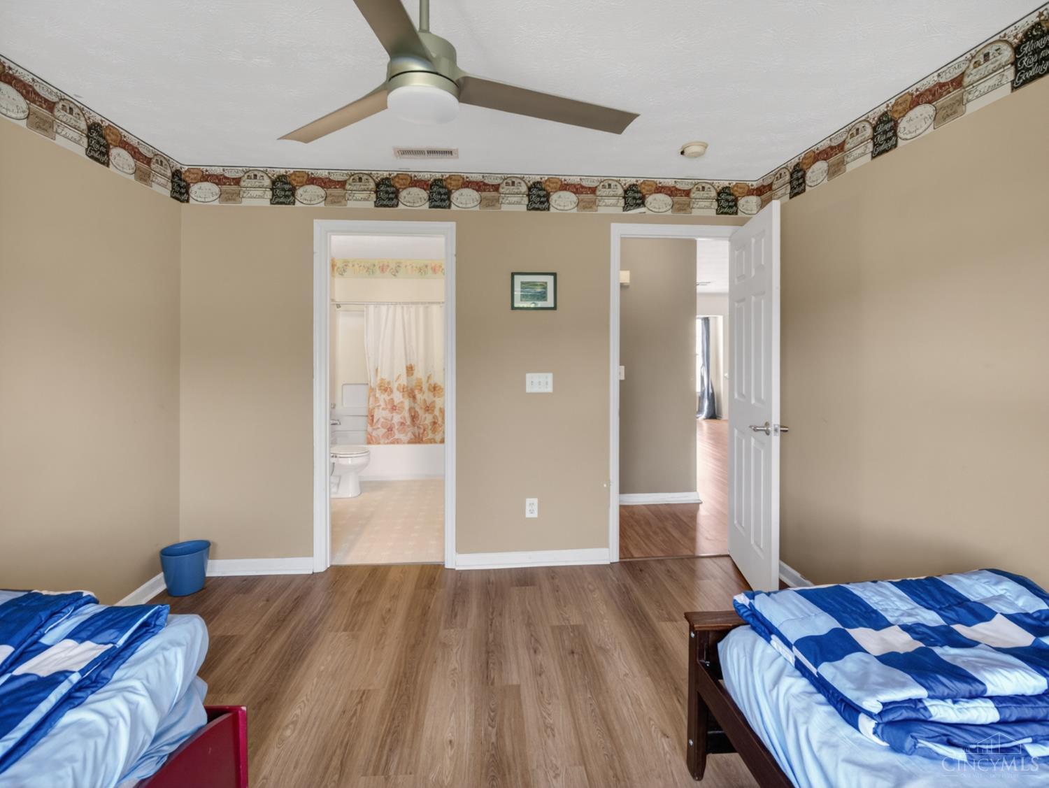 4611 Court Yard Drive
