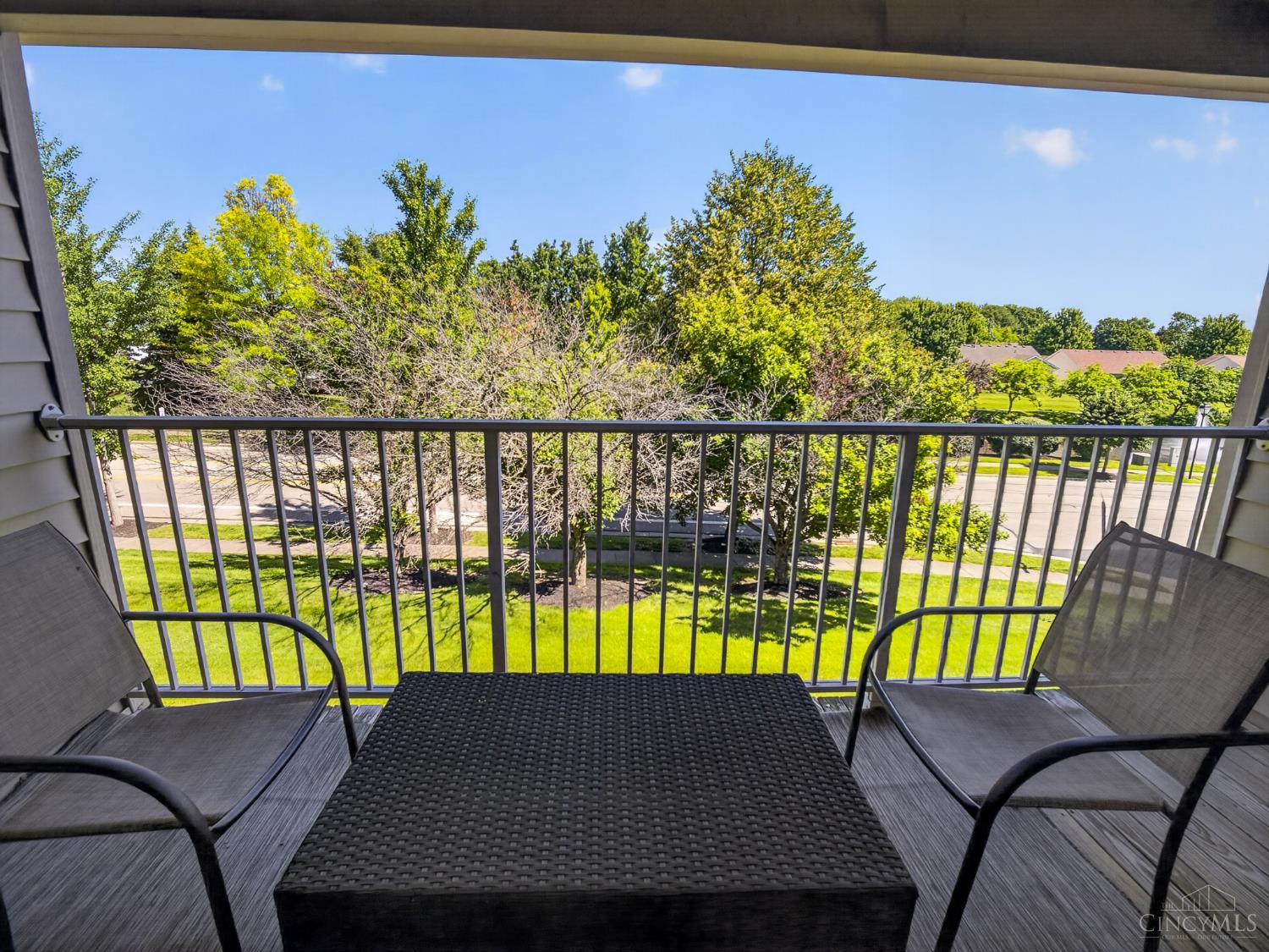 4611 Court Yard Drive