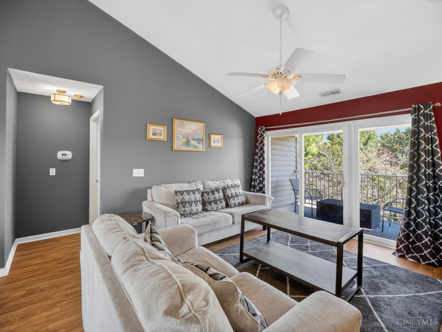 4611 Court Yard Drive