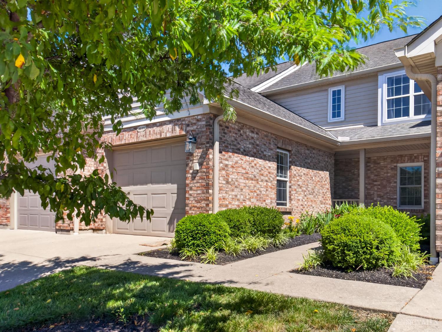 4611 Court Yard Drive