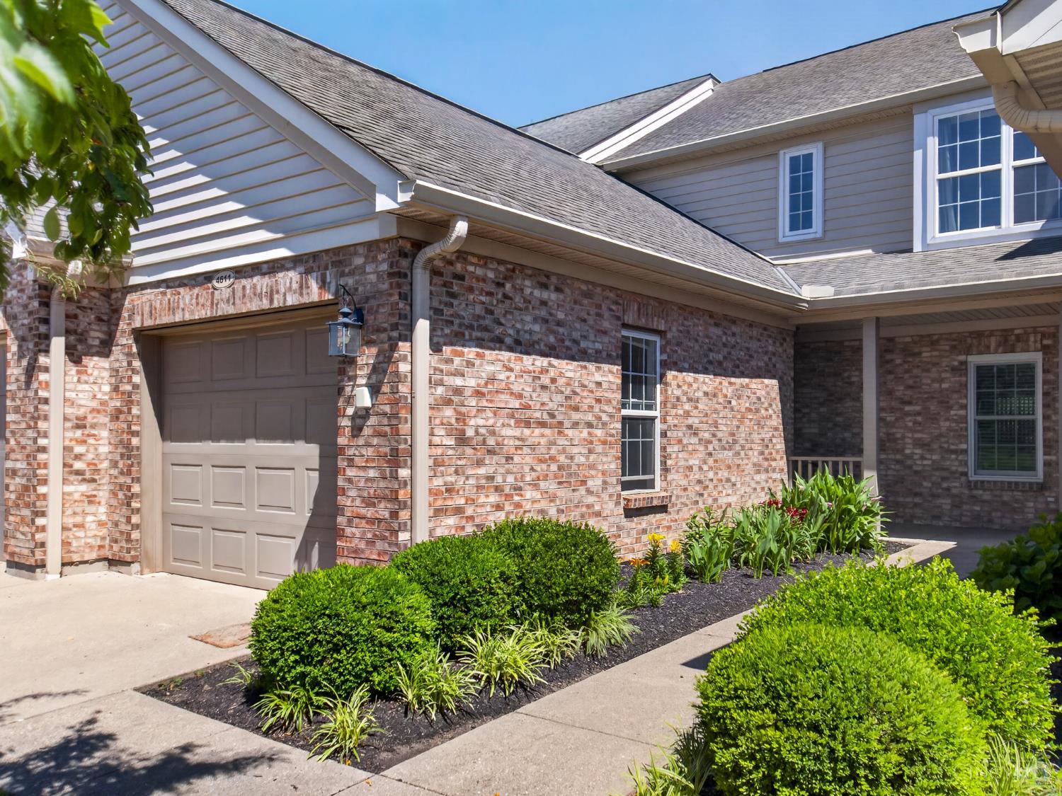 4611 Court Yard Drive