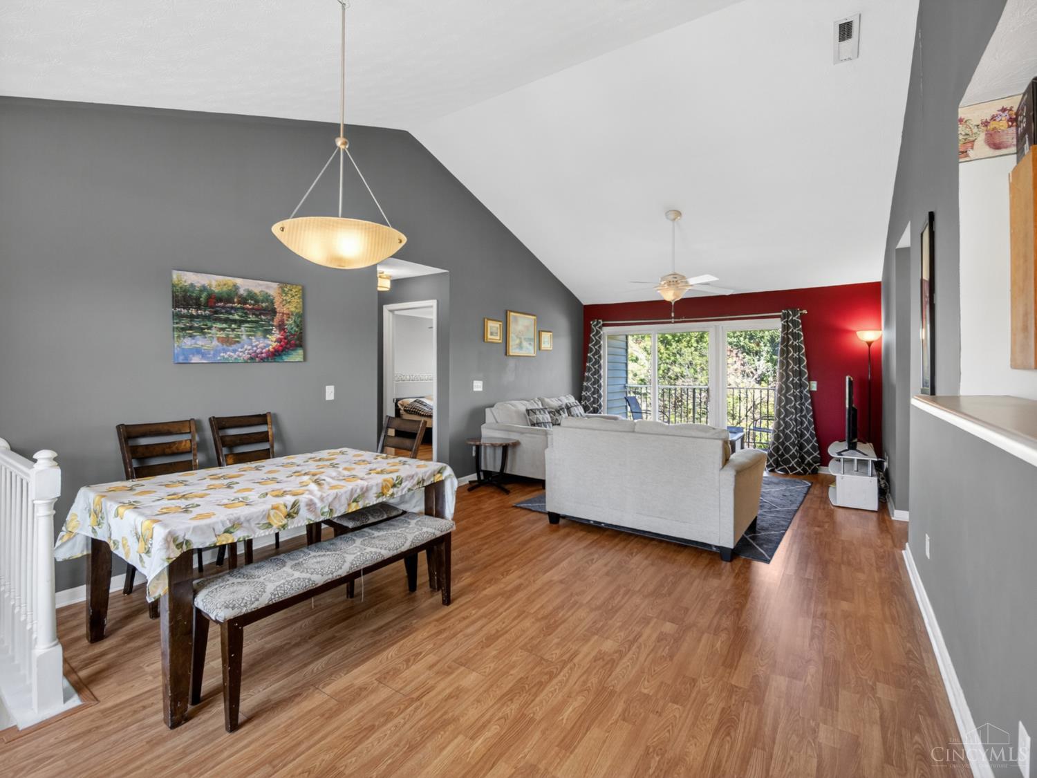 4611 Court Yard Drive