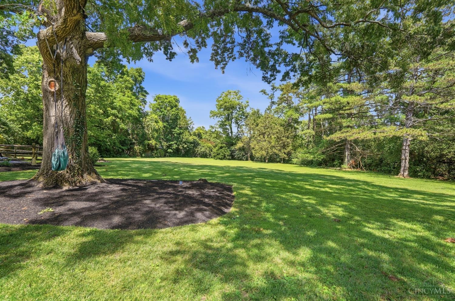 8520 Arborcrest Drive