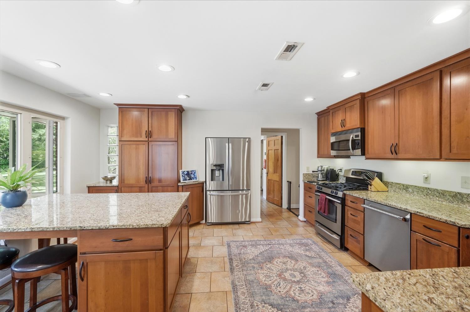 8520 Arborcrest Drive