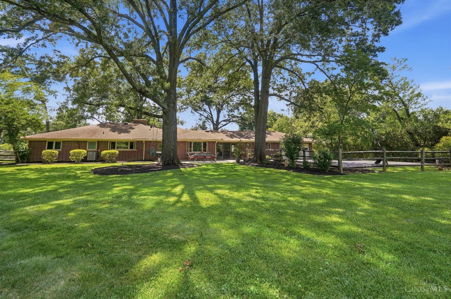 8520 Arborcrest Drive