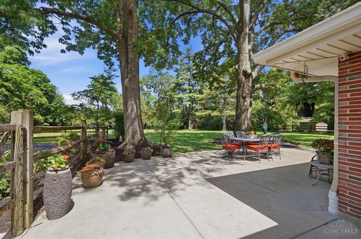 8520 Arborcrest Drive