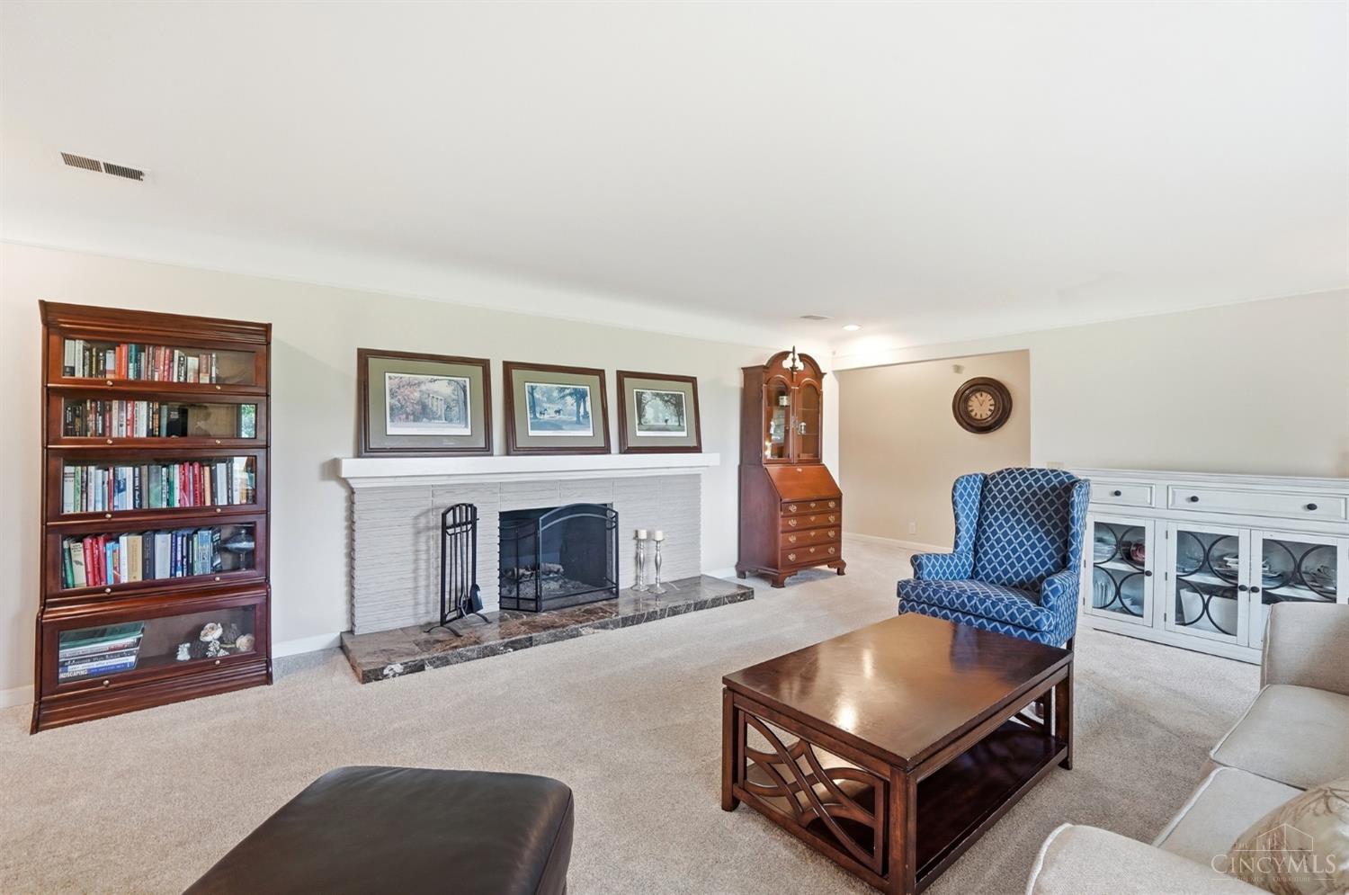 8520 Arborcrest Drive