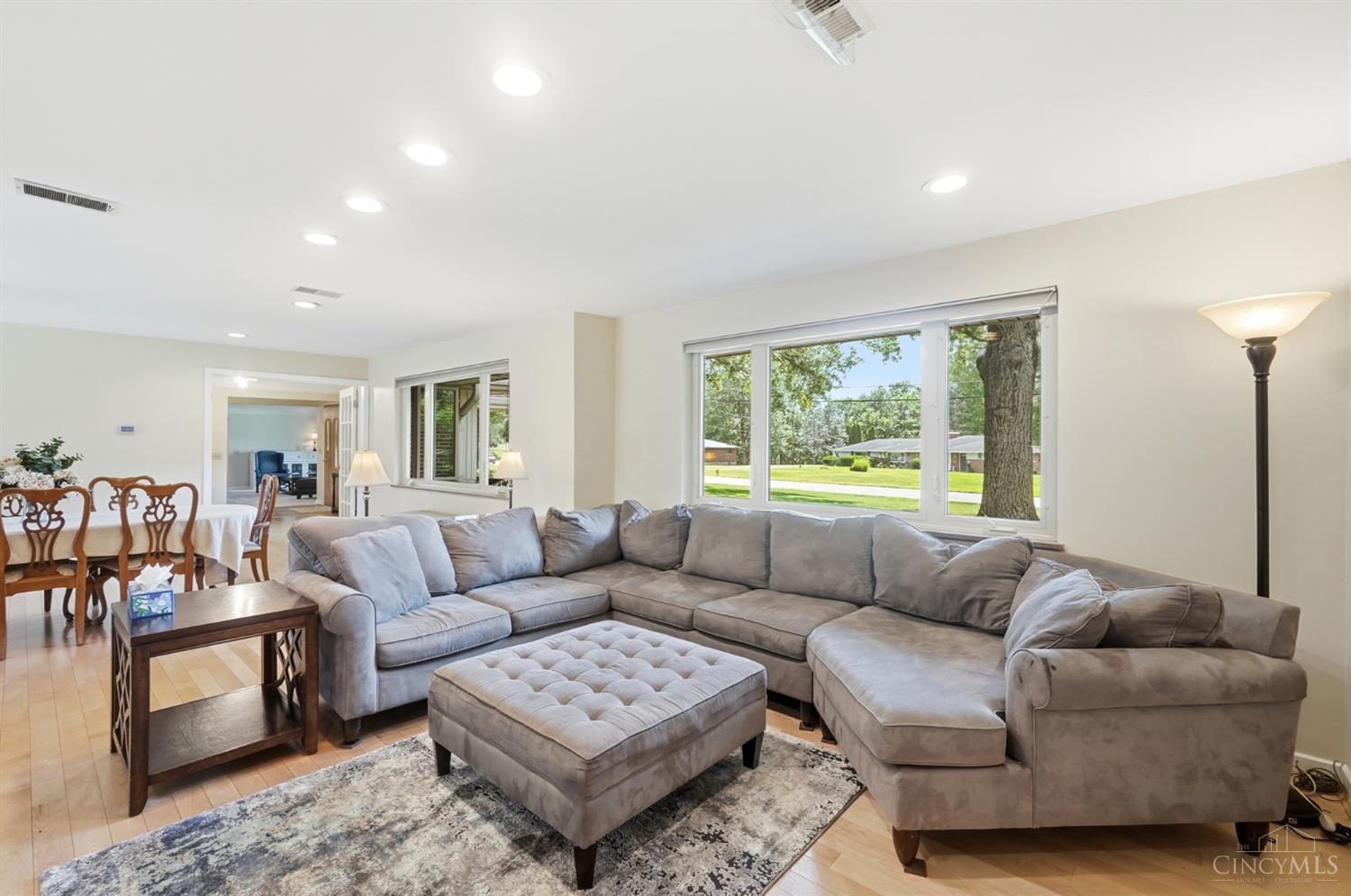 8520 Arborcrest Drive