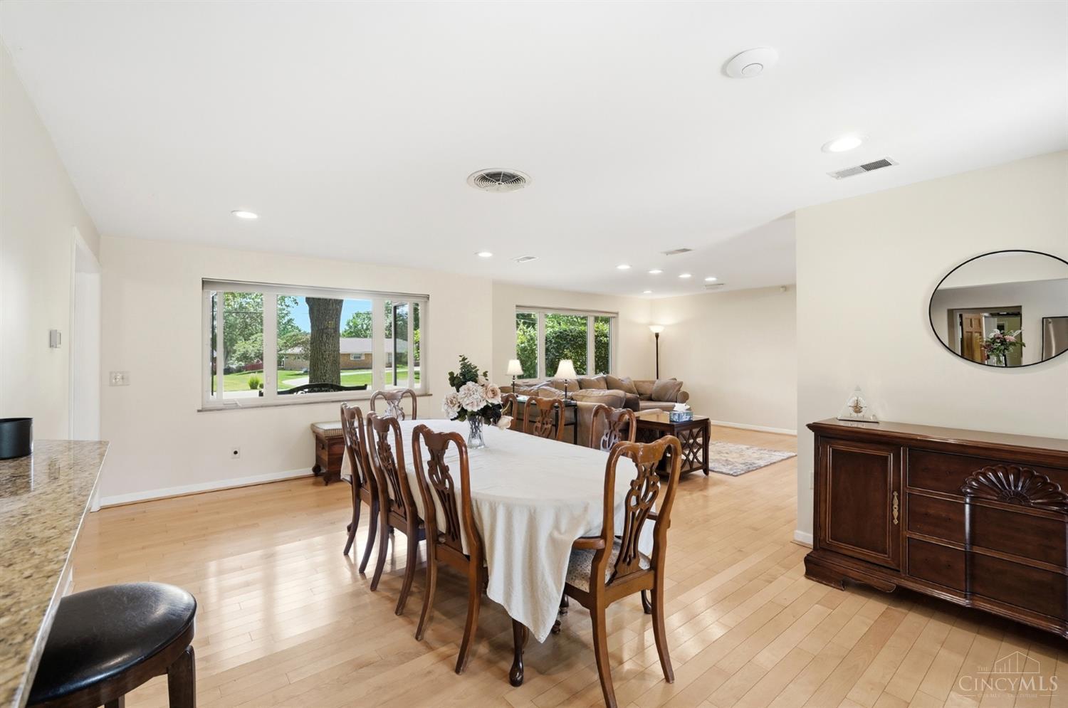 8520 Arborcrest Drive