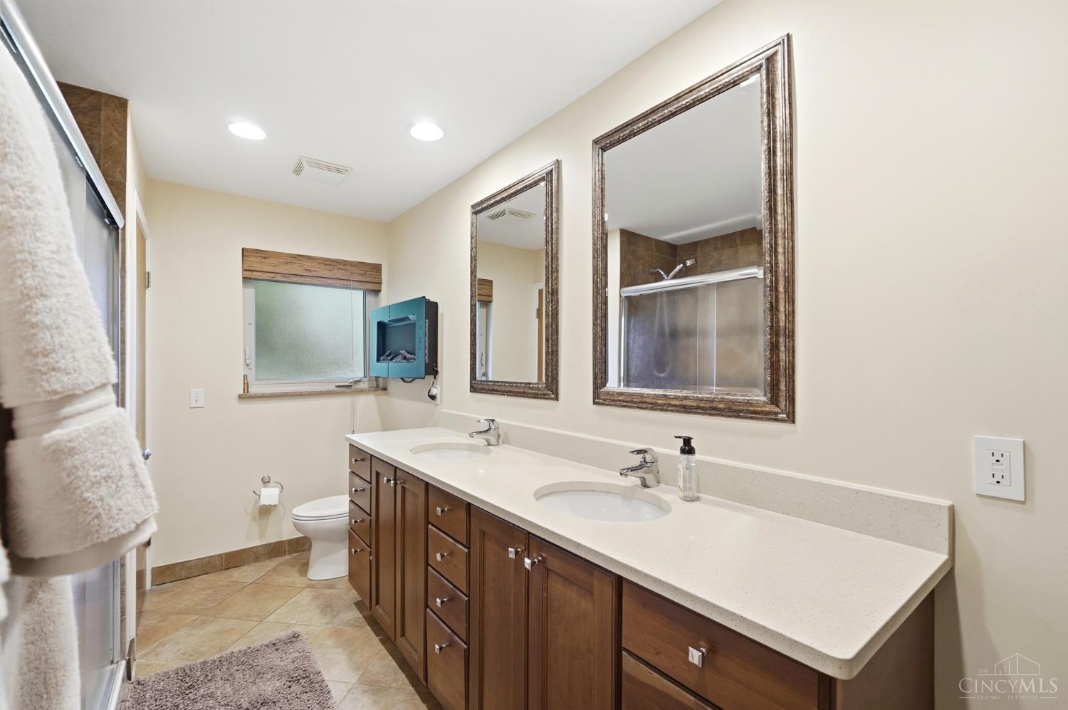 8520 Arborcrest Drive