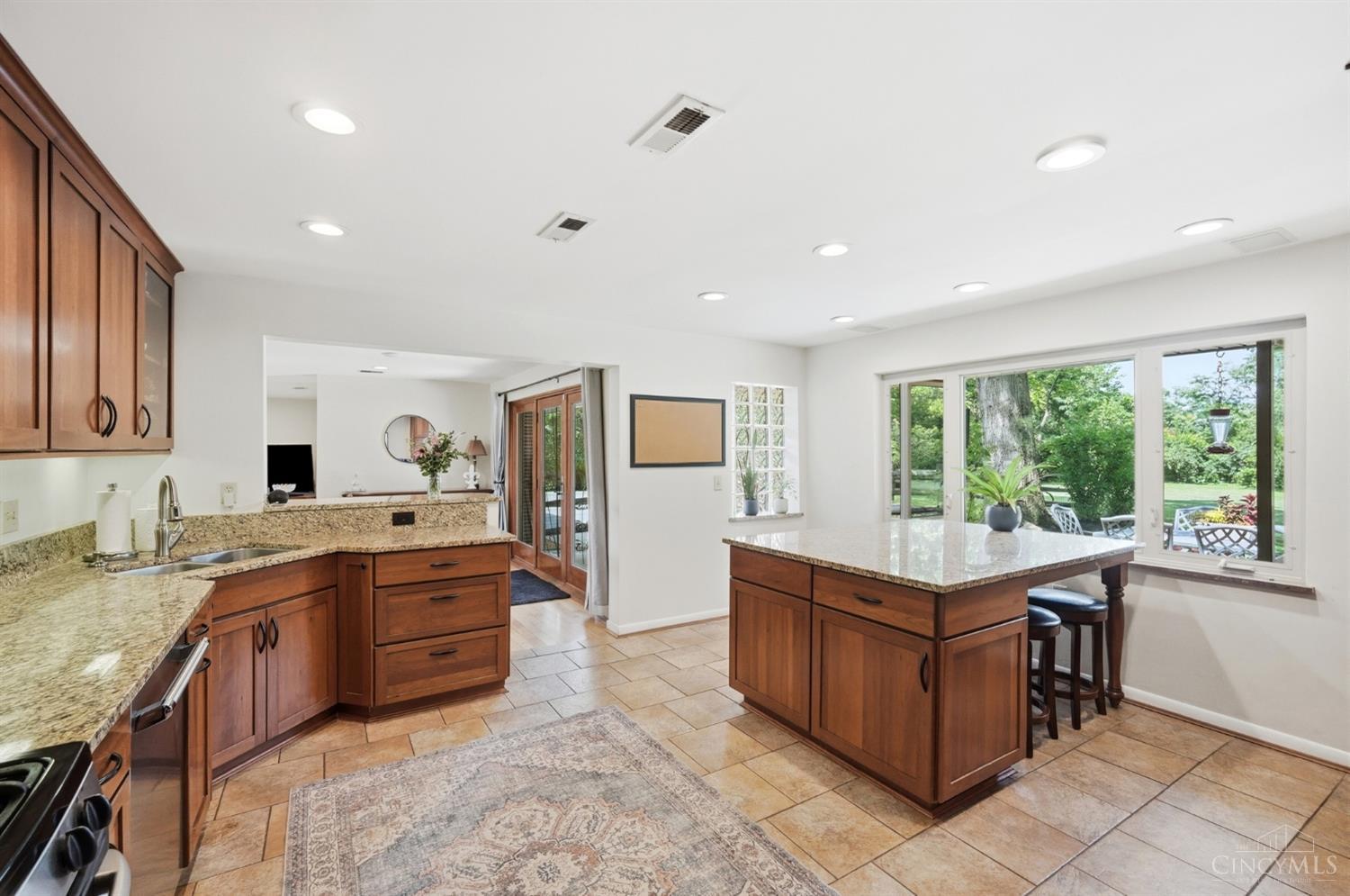 8520 Arborcrest Drive