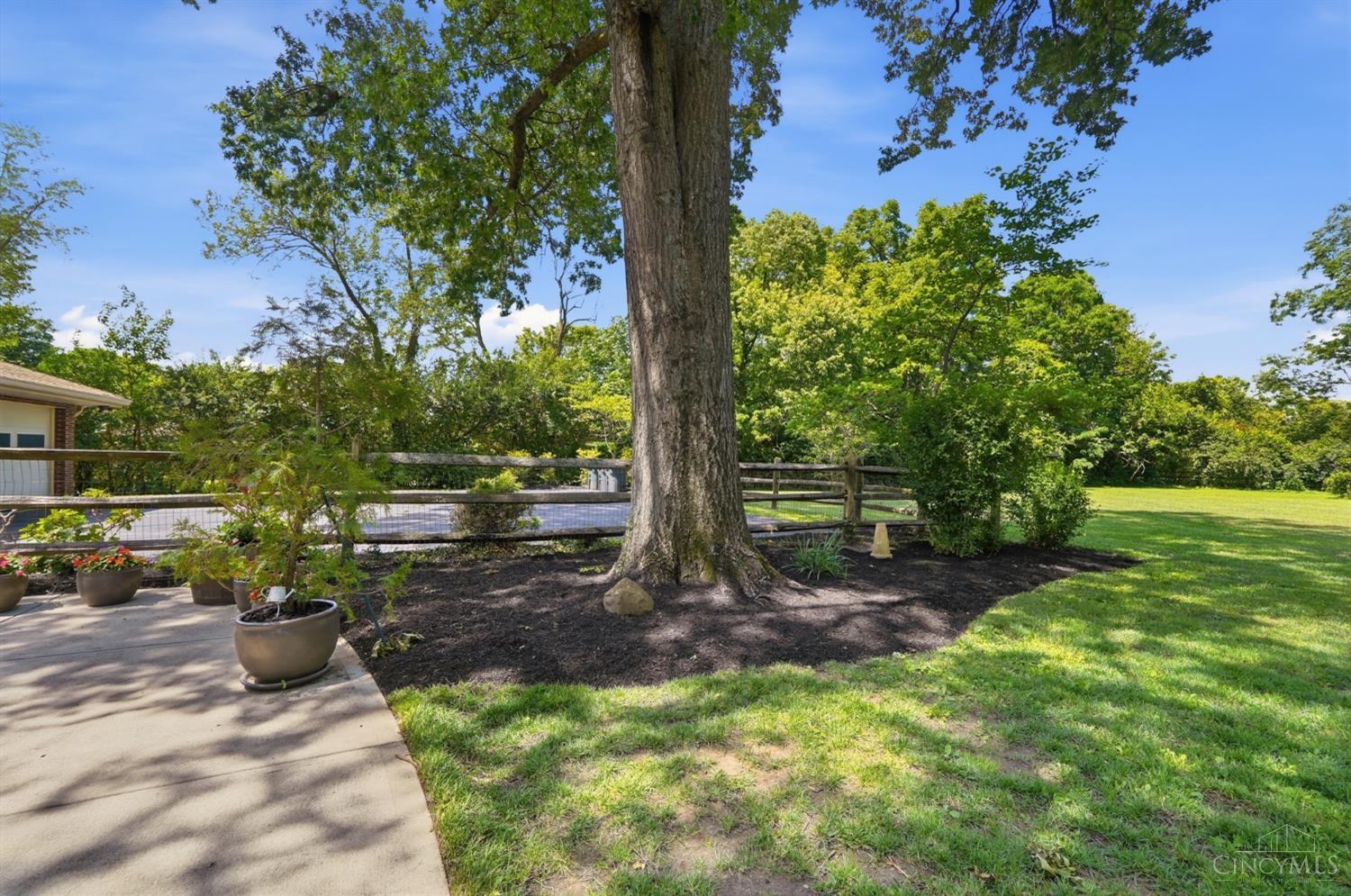 8520 Arborcrest Drive