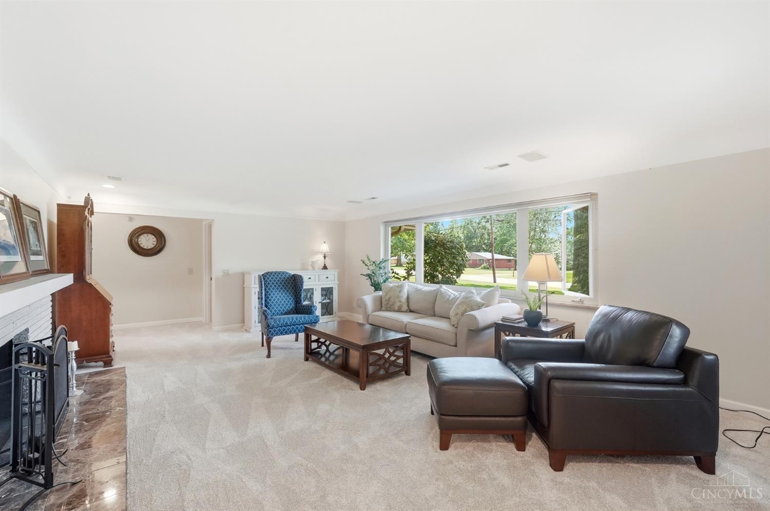 8520 Arborcrest Drive