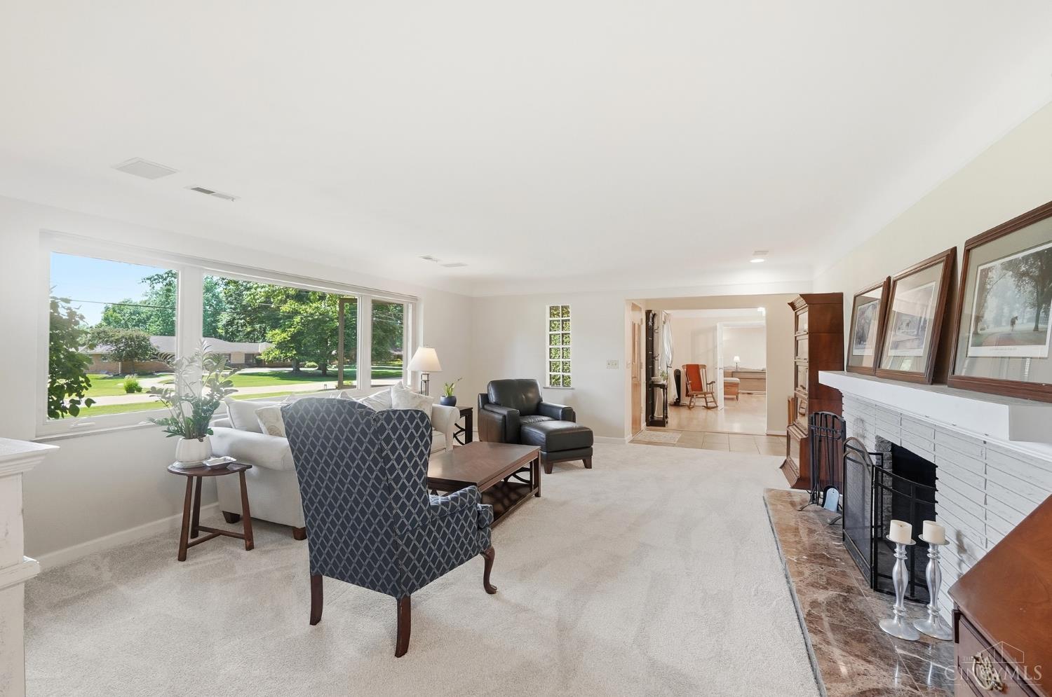 8520 Arborcrest Drive