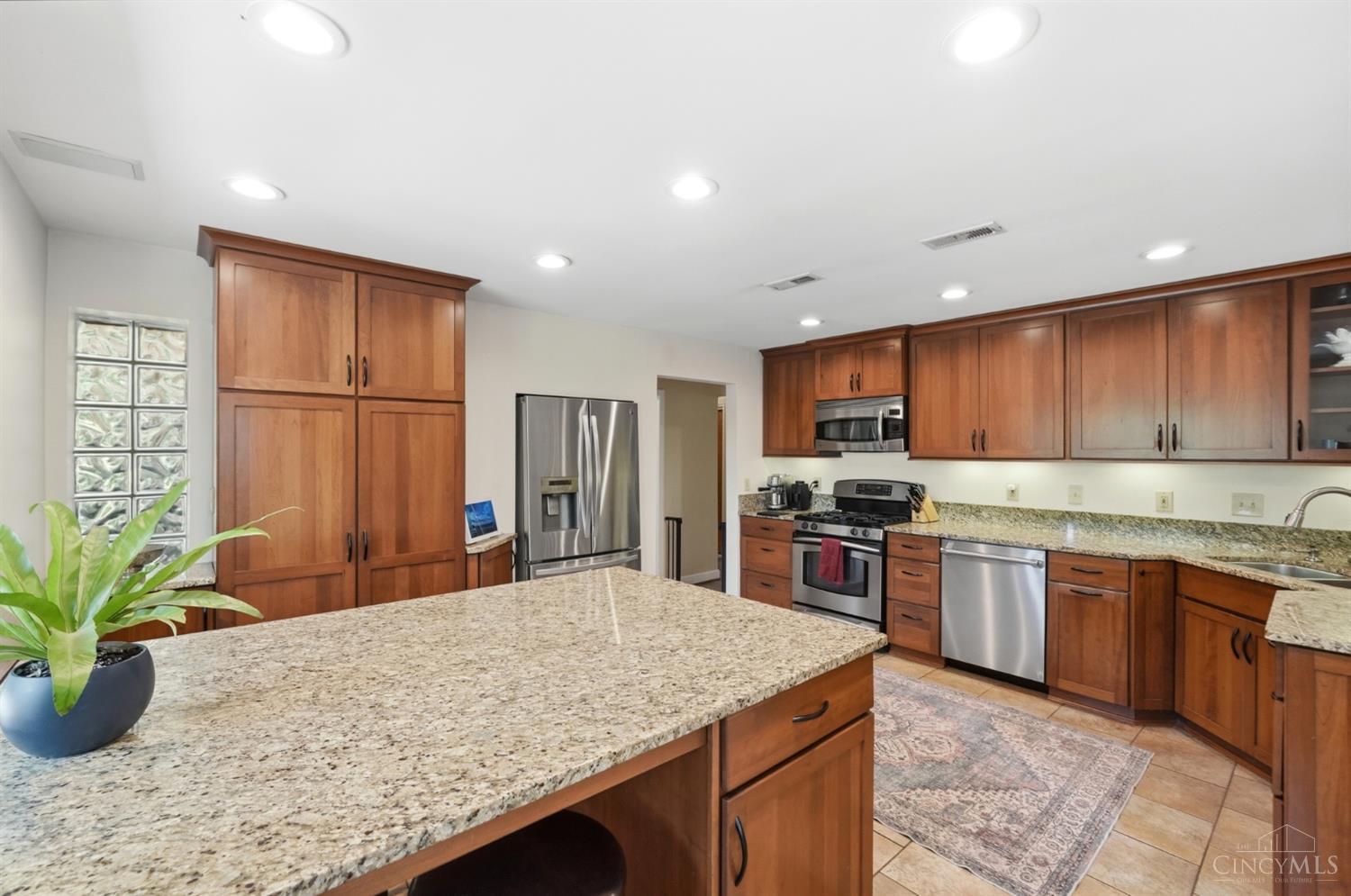 8520 Arborcrest Drive